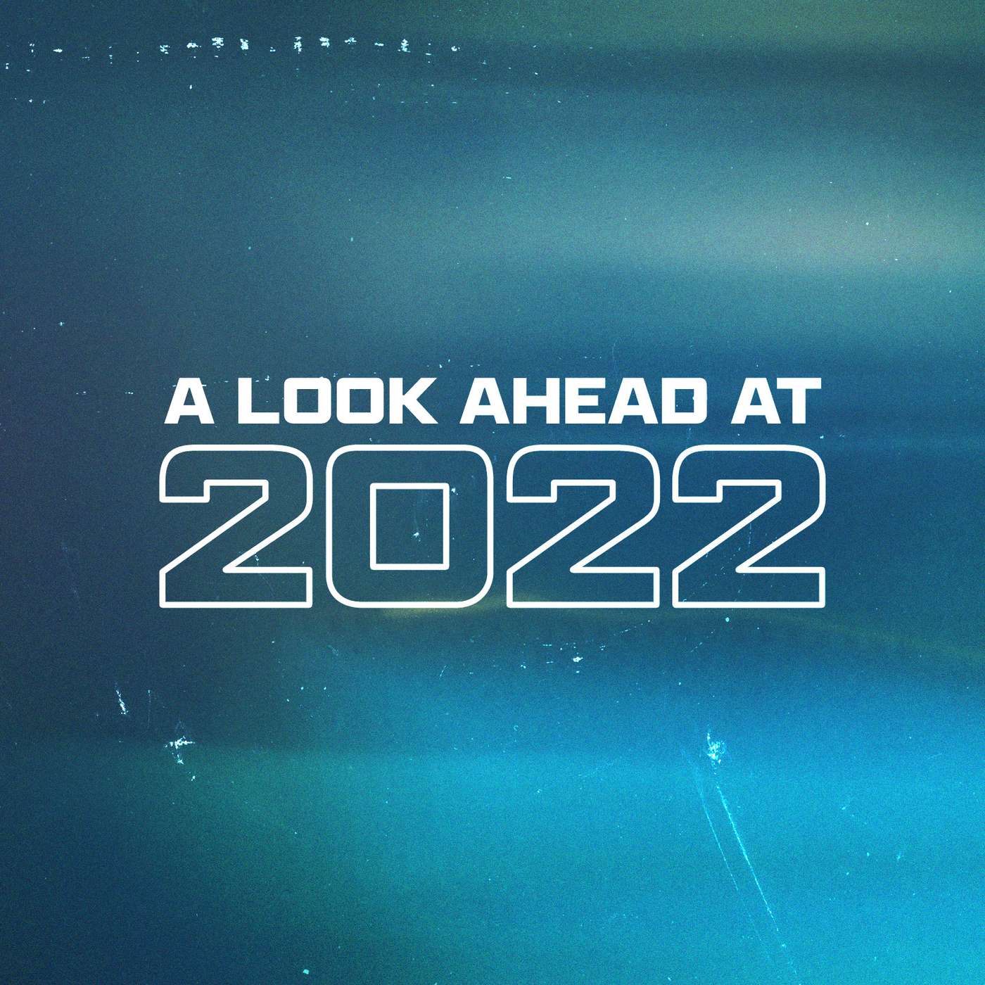 Hope Community Church