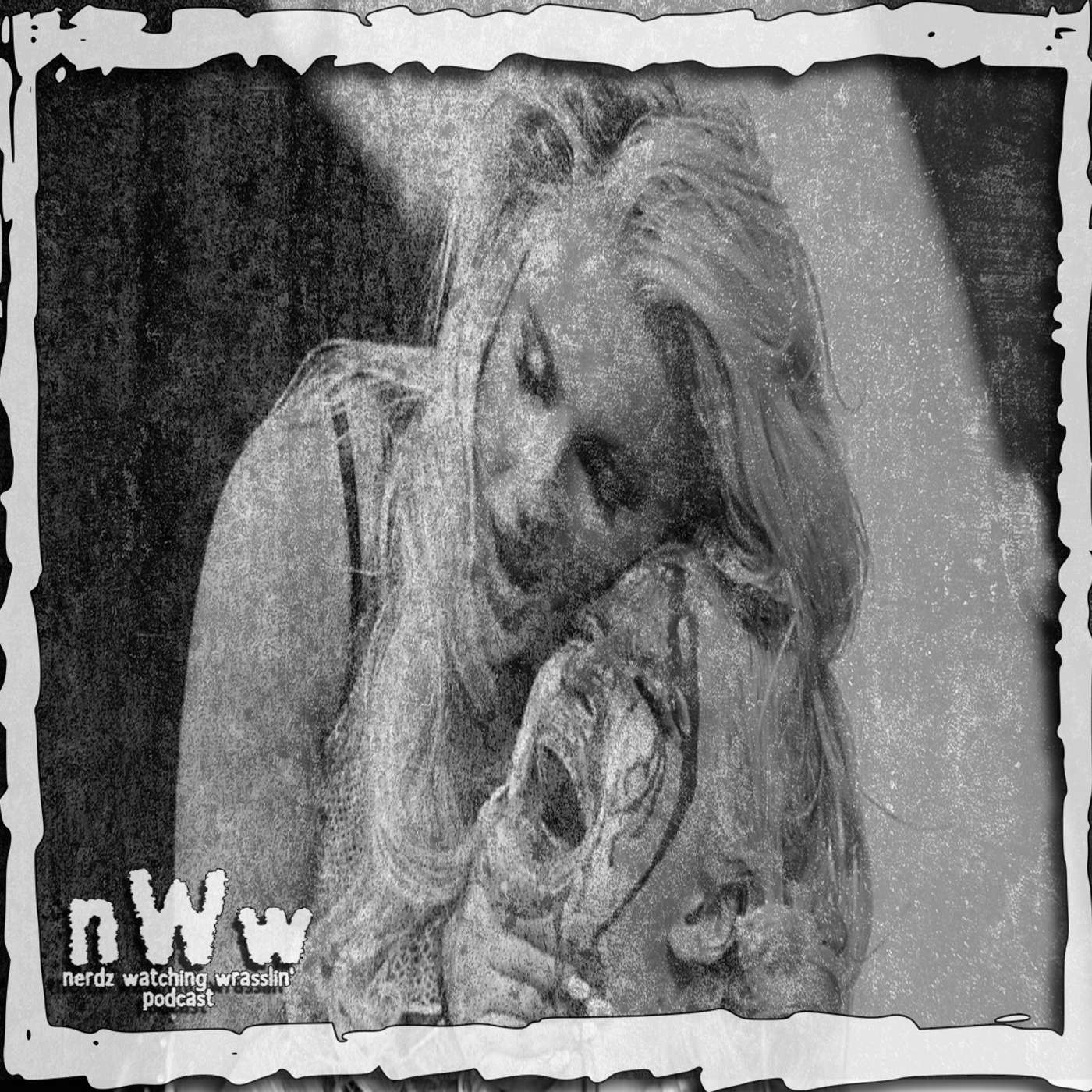 Ep.27 Mariah May TURNS on Timeless Toni Strom?! Wyatt Sicks Indentities REVEALED?! AND NEW NXT Champion!!! episode artwork
