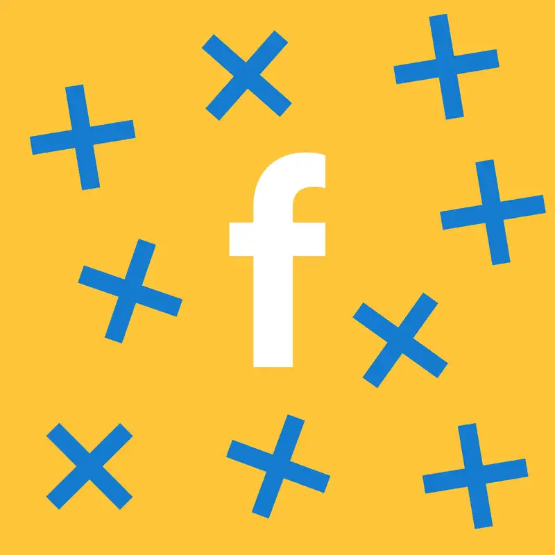 #dailyplay 40 - Fun Friday 30th Aug