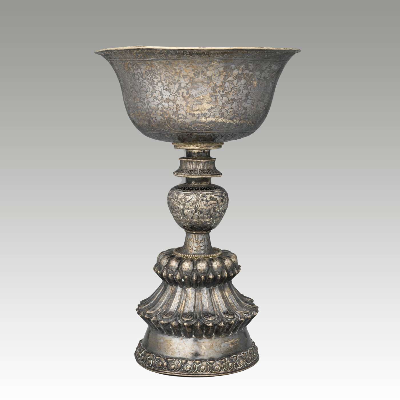 Mindfulness Meditation Podcast