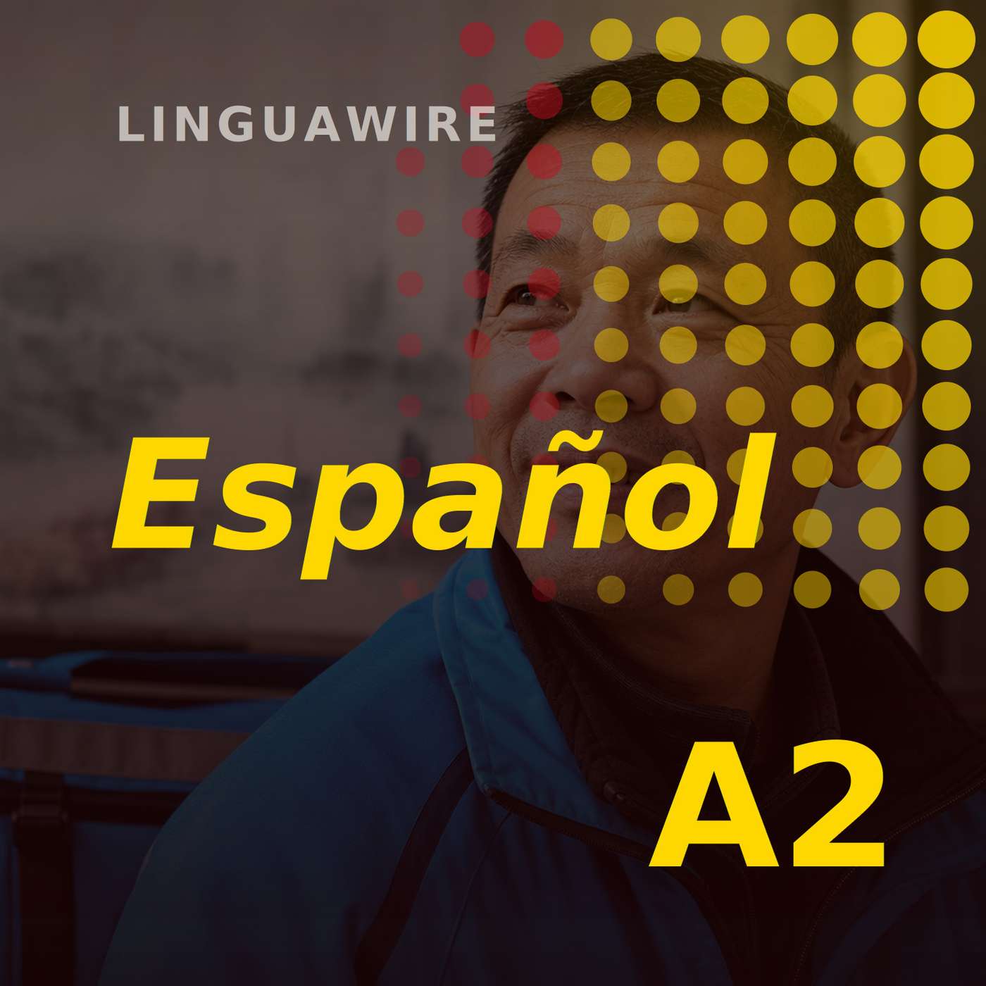 A2 Spanish News | Can a Food Delivery Rider Win China's Top Literary Prize?