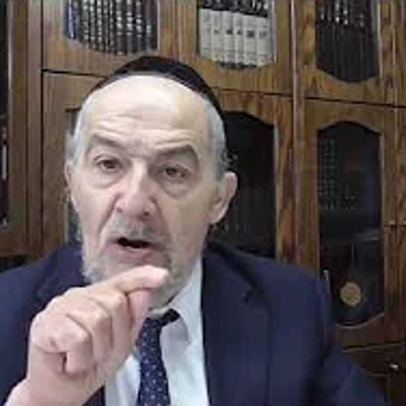 הגיגים לפרשת תצוה תשפו בעברית