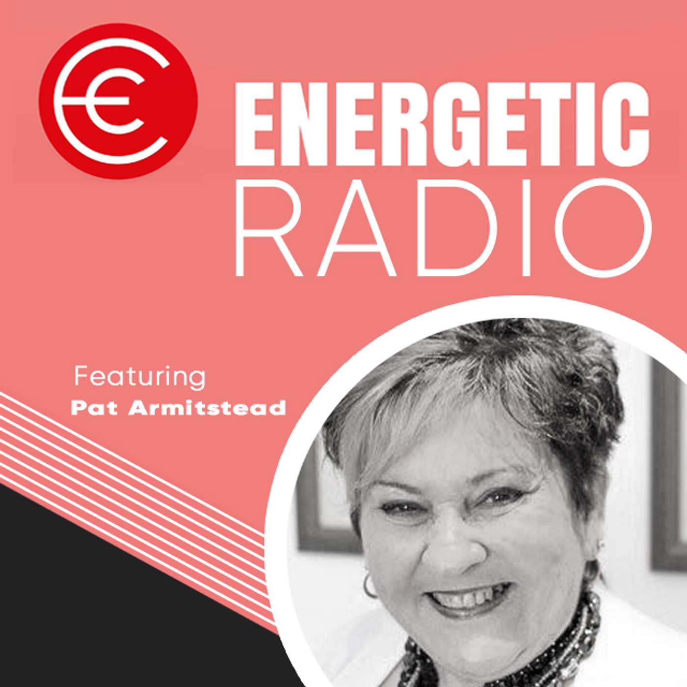 Energetic Radio