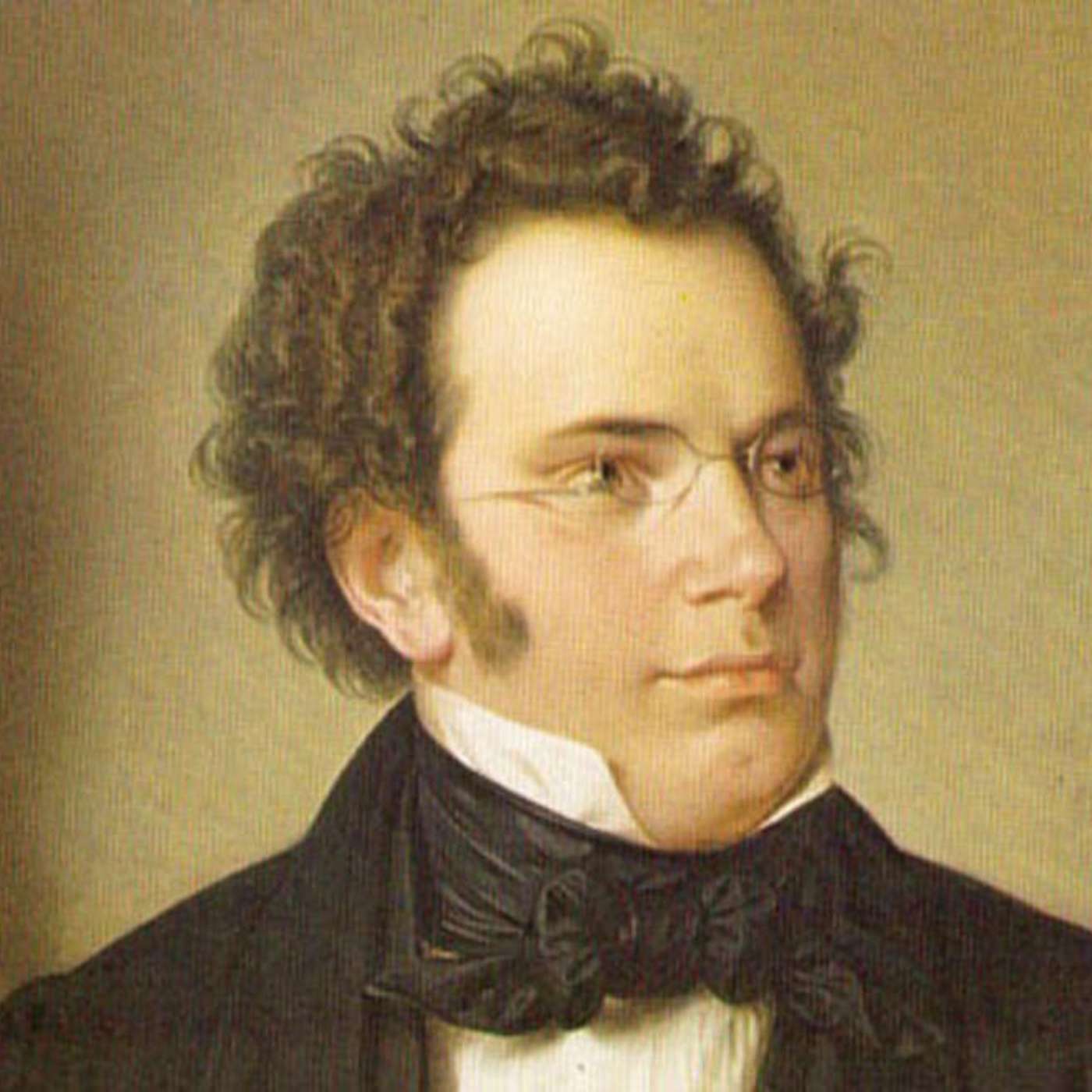 La Musica di Ameria Radio