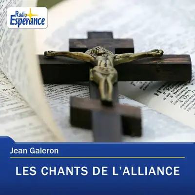 Les chants de l'Alliance