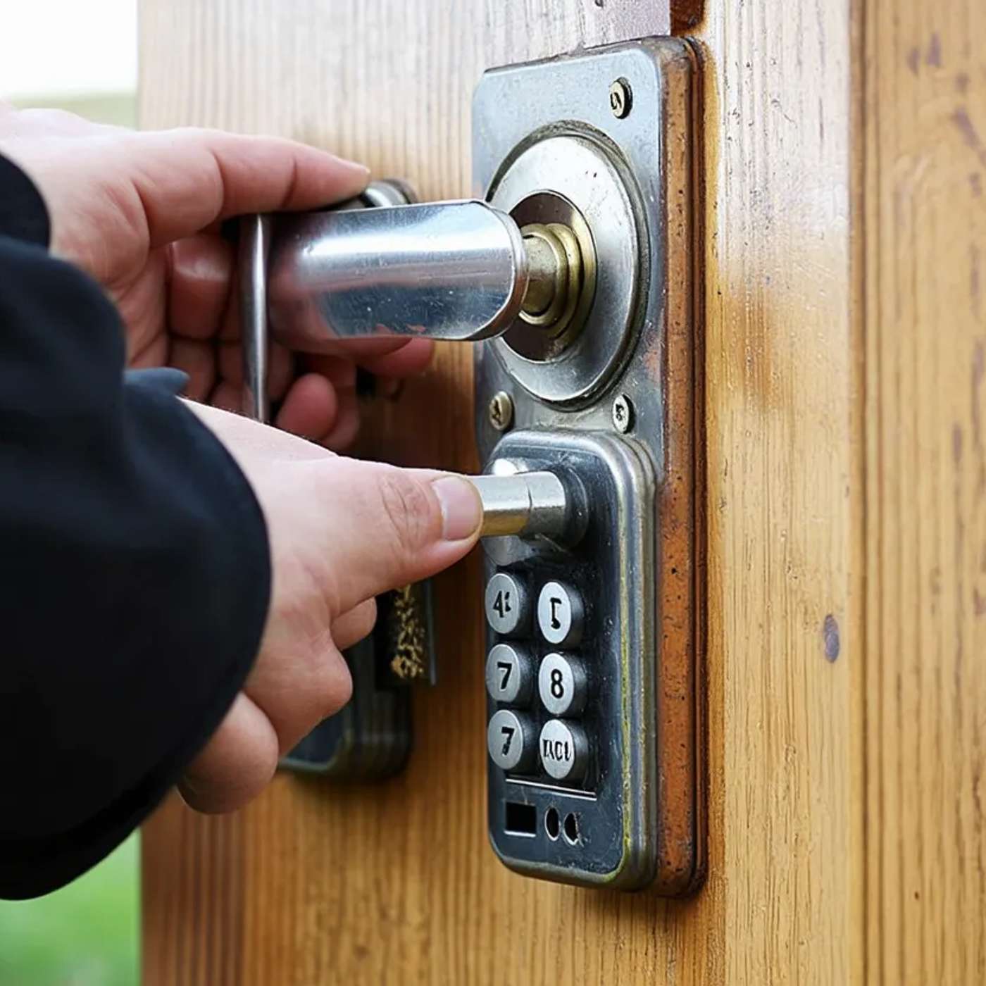 Unlocking Growth and Customer Loyalty: The Essential Role of Personalization in Product Development