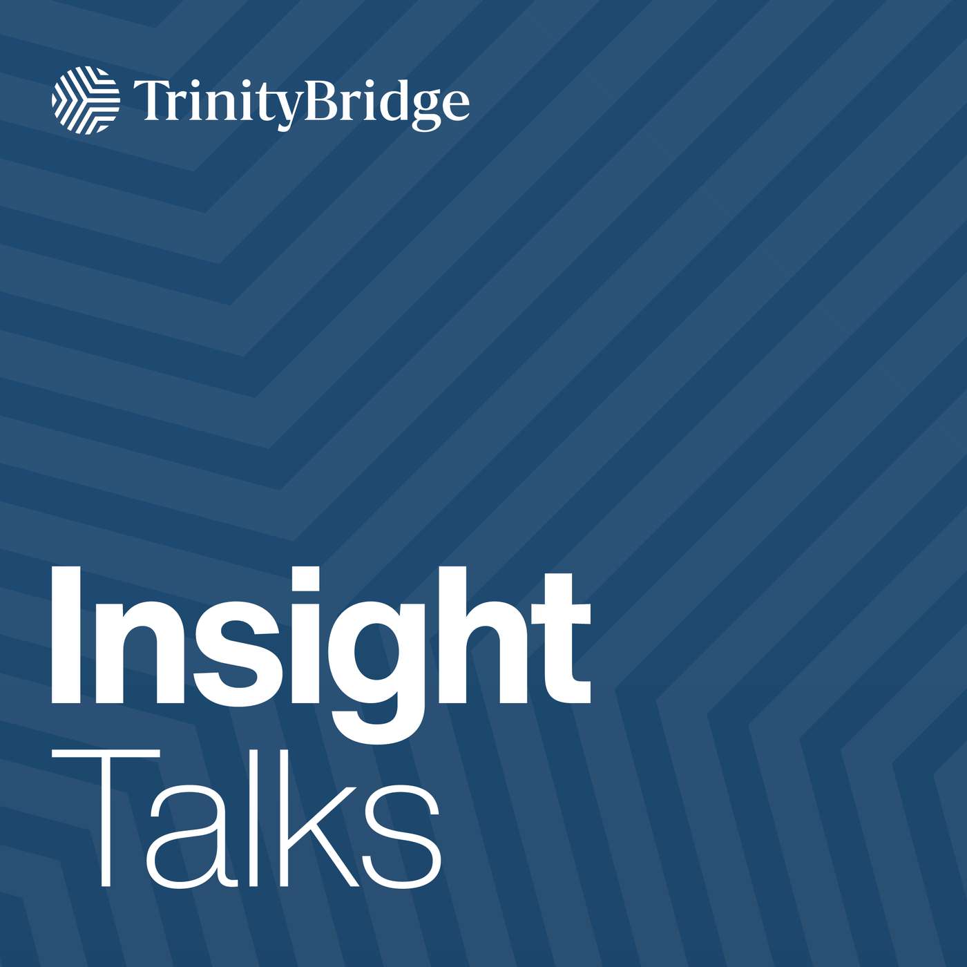 Insight Talks