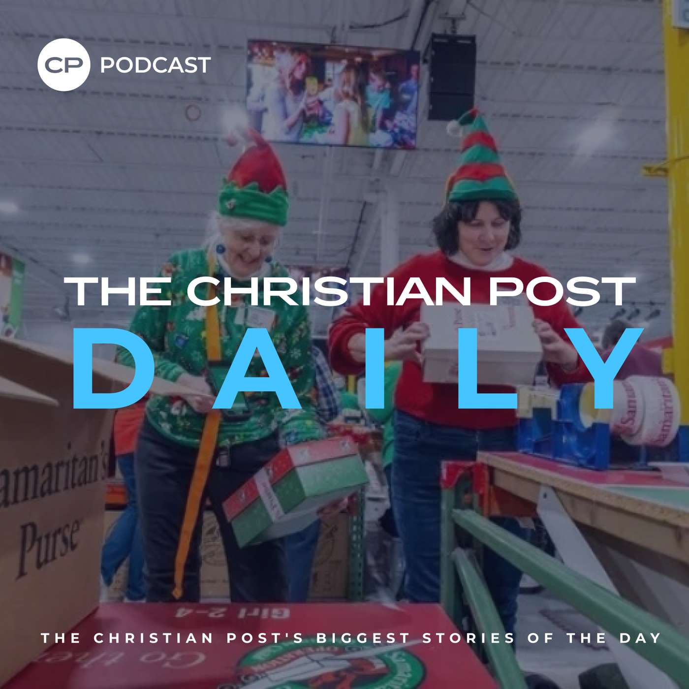 San Diego Schools’ Gender Identity Hub, Nicki Minaj Slams Gavin Newsom, Therapist Defends Choice in LGBT Therapy San Diego Schools’ Gender Identity Hub, Nicki Minaj Slams Gavin Newsom, Therapist Defends Choice in LGBT Therapy