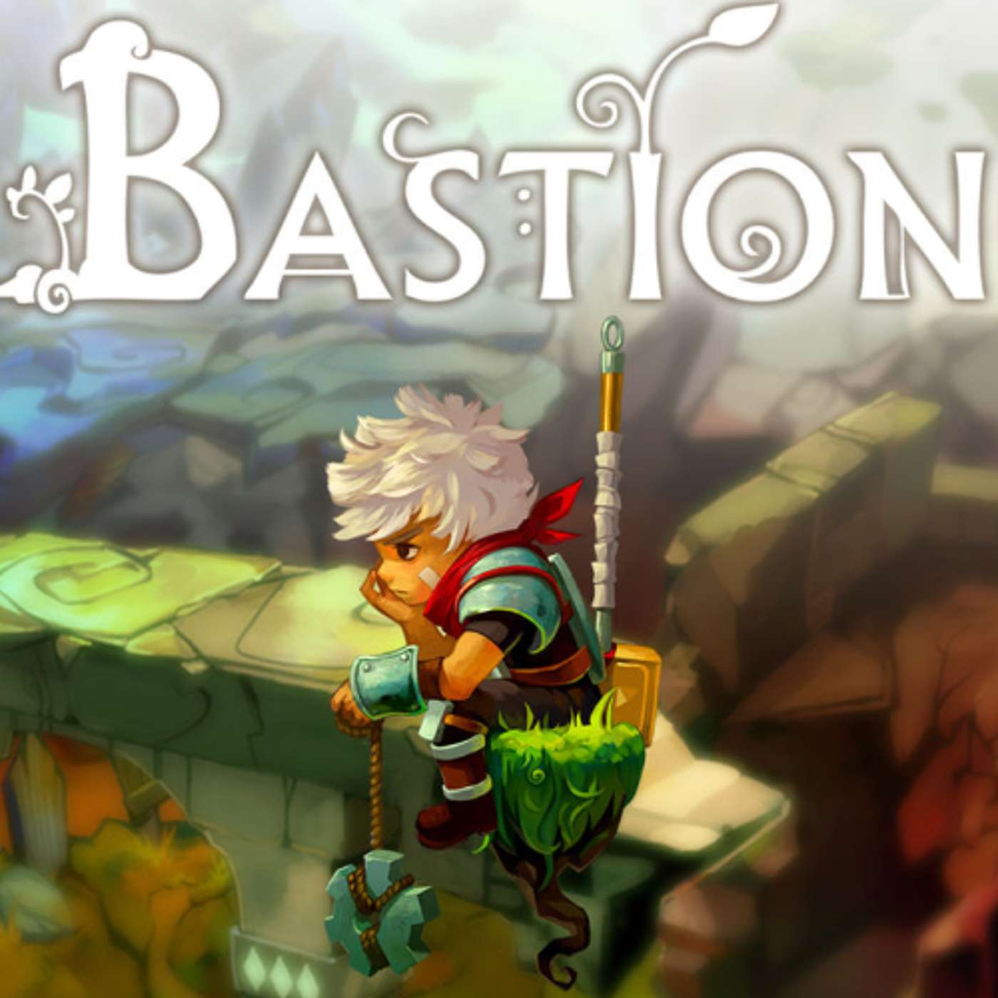 E17 - Le début de la fin : signaux de clôture en jeu vidéo