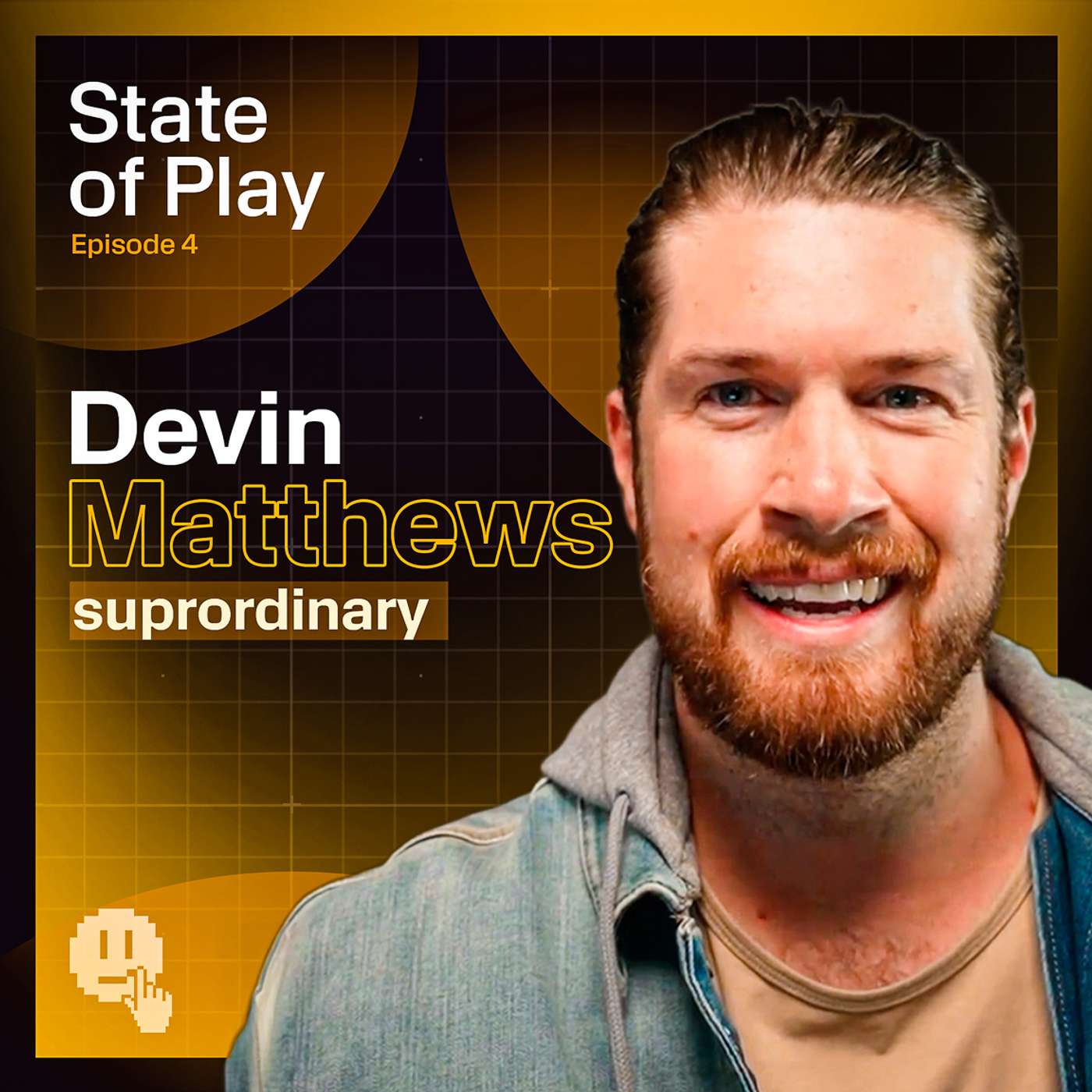 How a Designer Became YouTube's Best New Filmmaker - Devin Matthews (SuprOrdinary) How a Designer Became YouTube's Best New Filmmaker - Devin Matthews (SuprOrdinary)