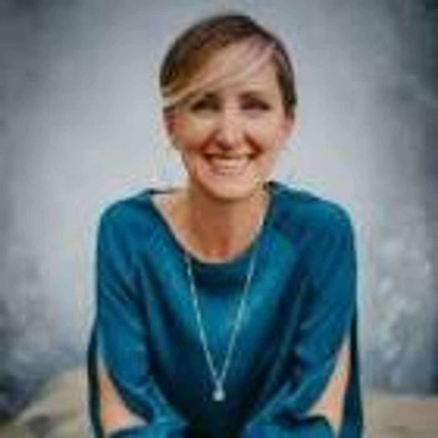 How Meditation Changes The Brain w/ Brittany Hopkins Switlick episode artwork