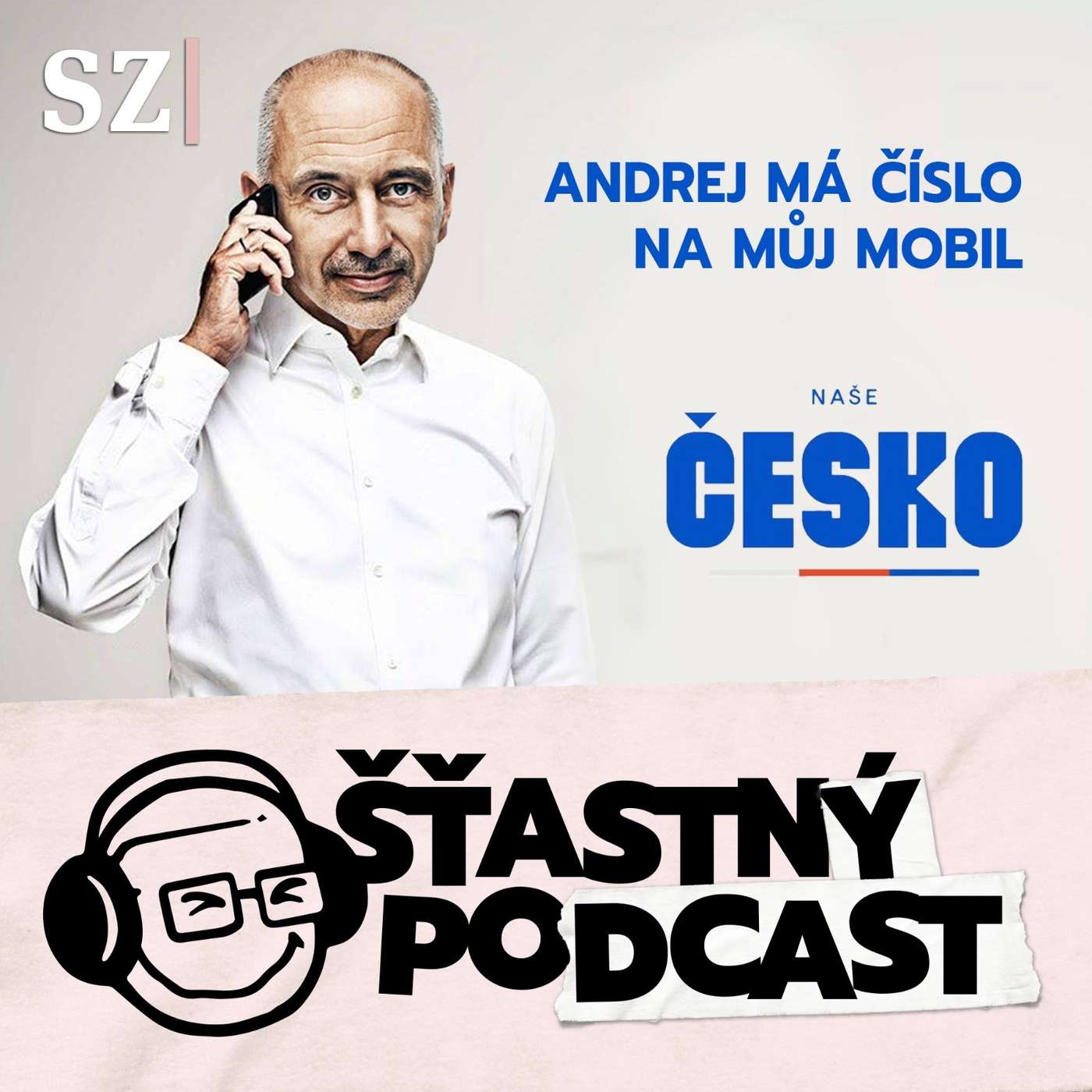 Zakládáme nejprůměrnější stranu v Česku. Překonáme Kubu? Zakládáme nejprůměrnější stranu v Česku. Překonáme Kubu?