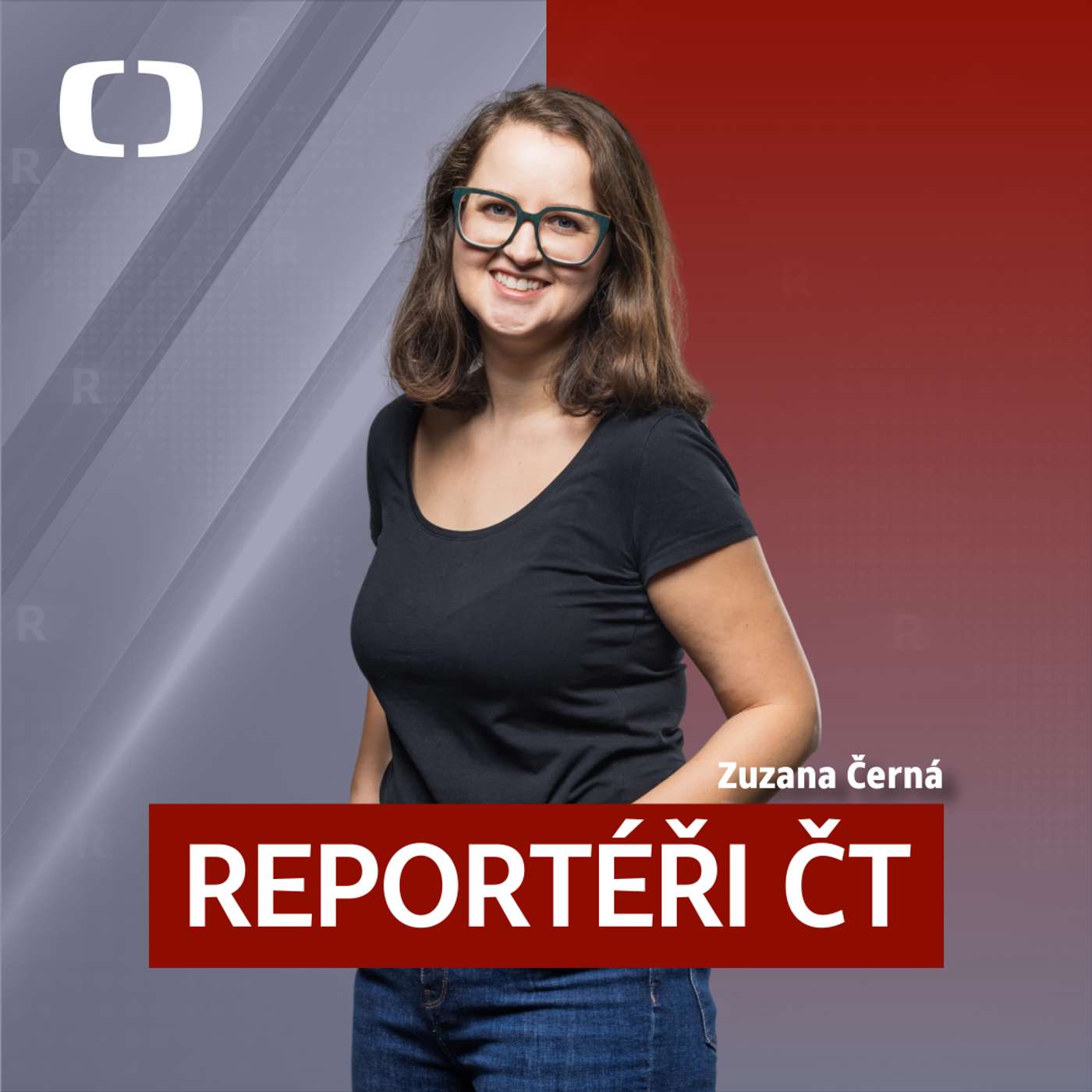 Z Motola do ráje. Našli jsme Budinského majetky v Kostarice
