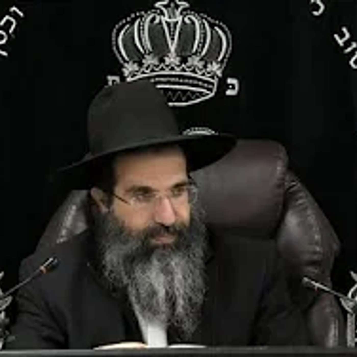 הלכות שבת - רנז' - עירובי חצרות - שותפי הדירות לעירוב | אורח חיים - סימן שעב | חלק 671 | הרב שי עובד