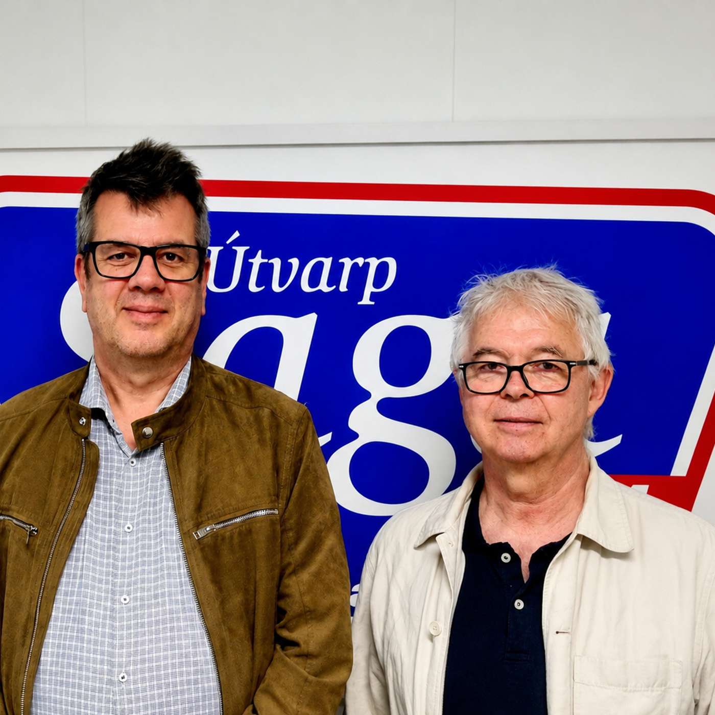Skipulagsmálin: Gallamál nýbygginga