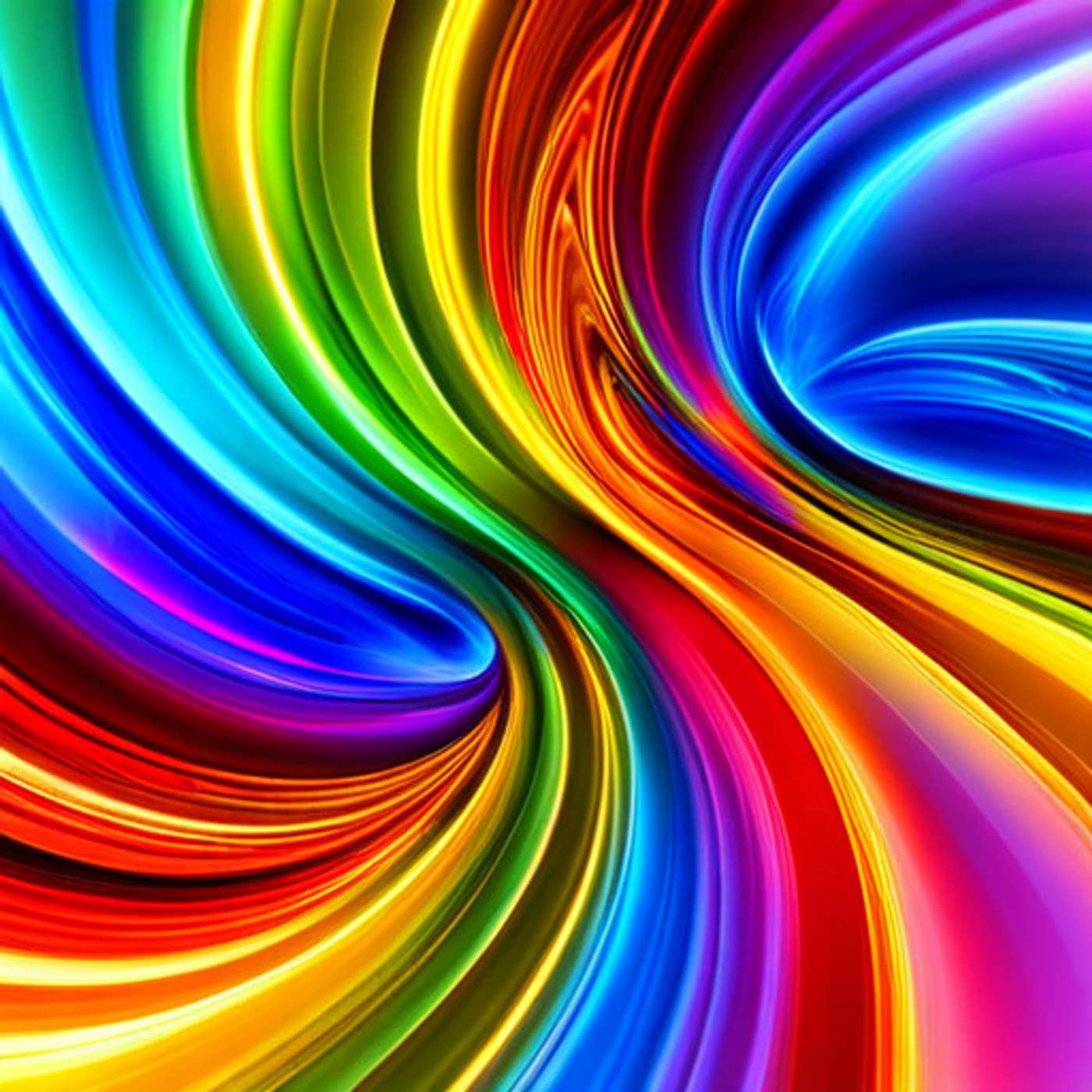 Unlocking Daily Wisdom: Exploring Torah Teachings for Everyday Life with Rabbi Solomon Sage episode artwork