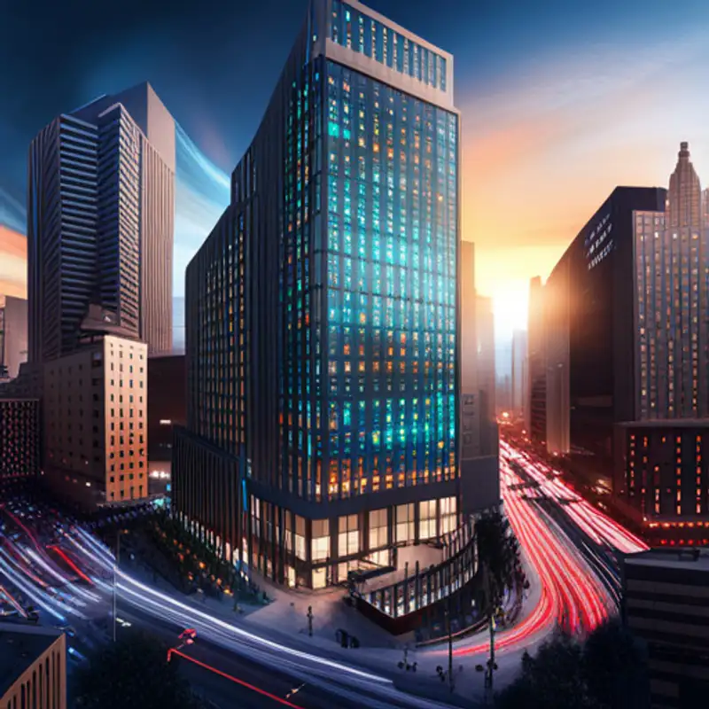 Unleash the Power of Hard Money Lenders with Custom Loan Management Software in 2023