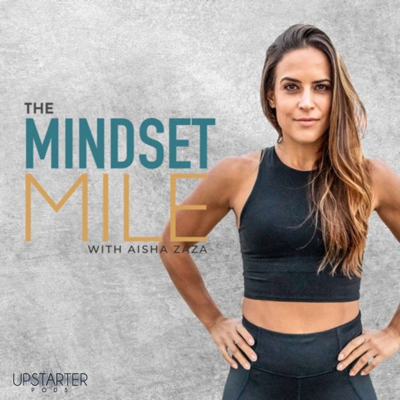 Podcast Image