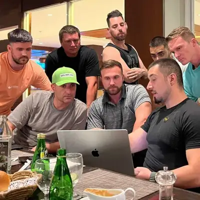 Koray Tuğberk GÜBÜR