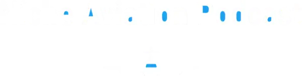 Niche Aviation Podcast