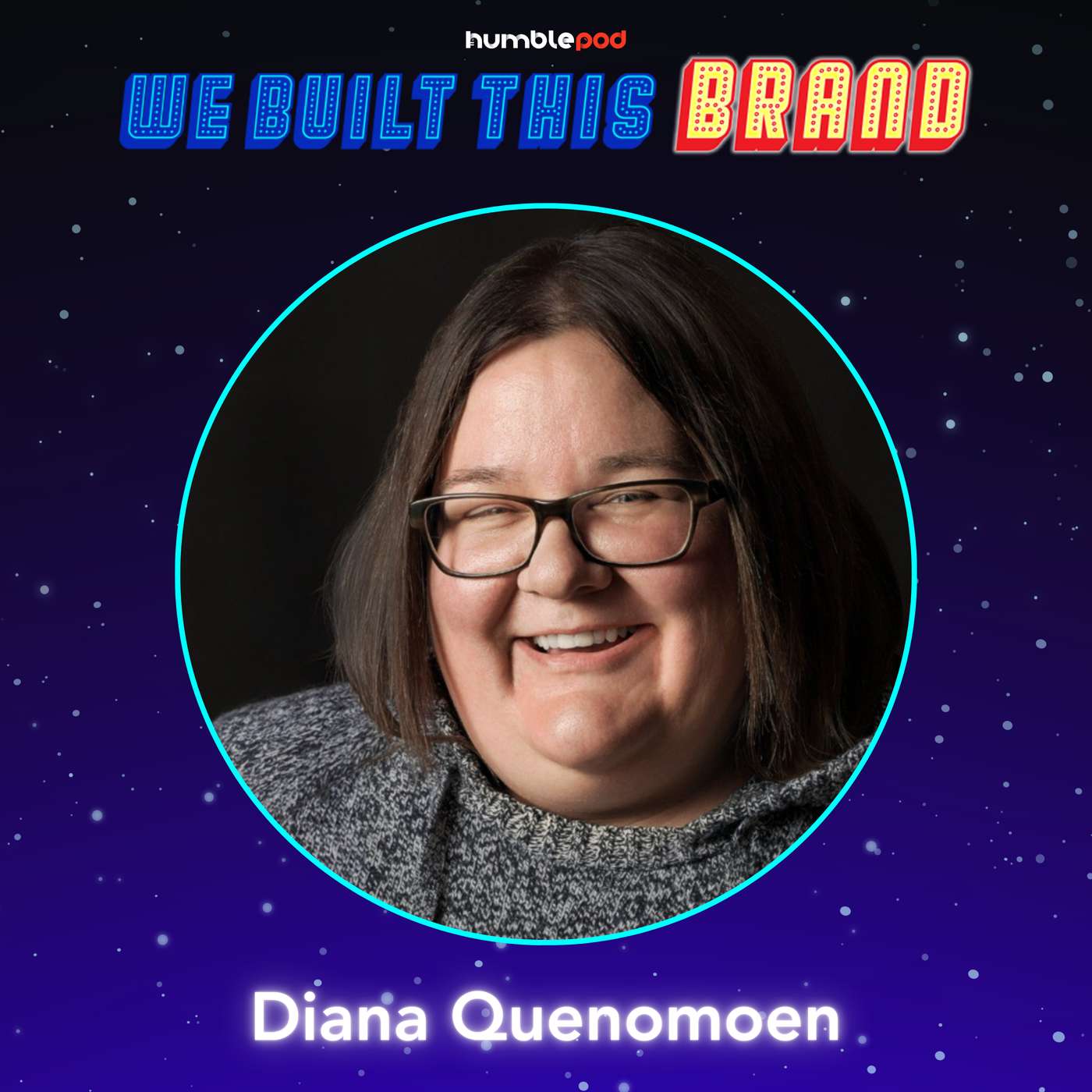 From Logo to Lifestyle: Rebuilding the Soul of La-Z-Boy, with Diana Quenomoen