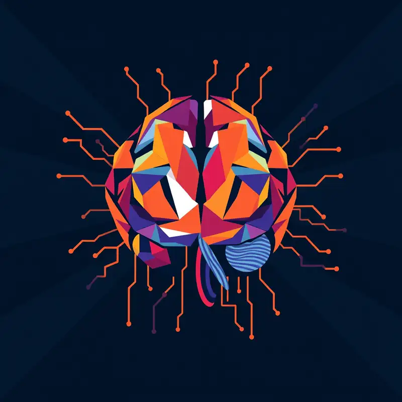 Co-Intelligence Living and Working with AI