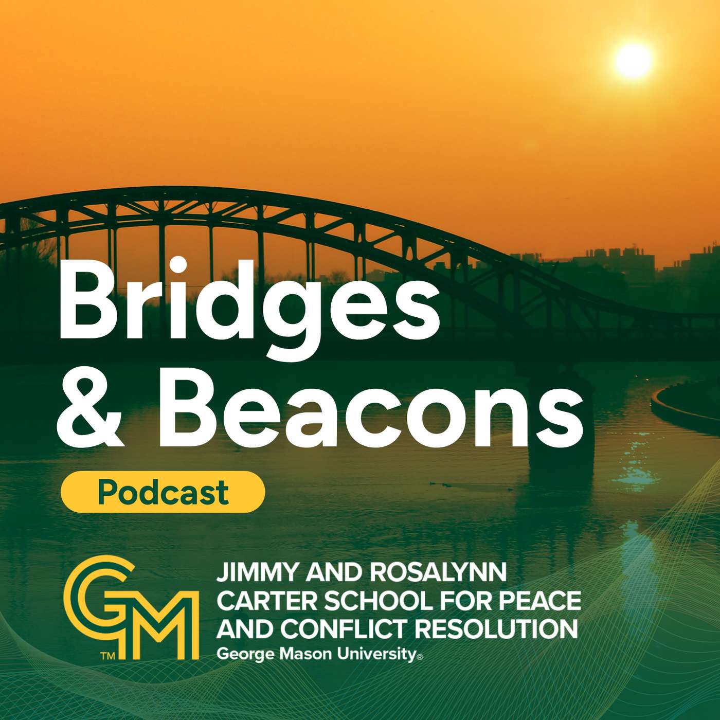 Bridges & Beacons