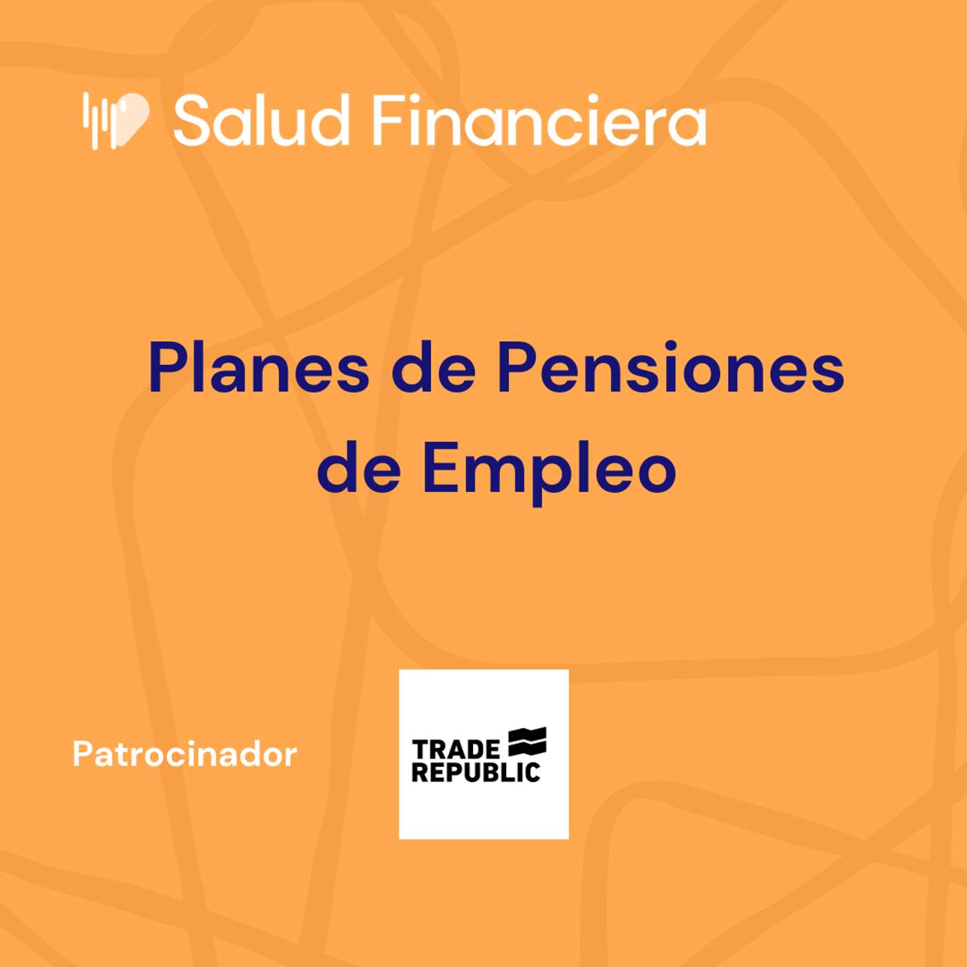 Planes de Pensiones de Empleo en España: ¿Una oportunidad perdida?