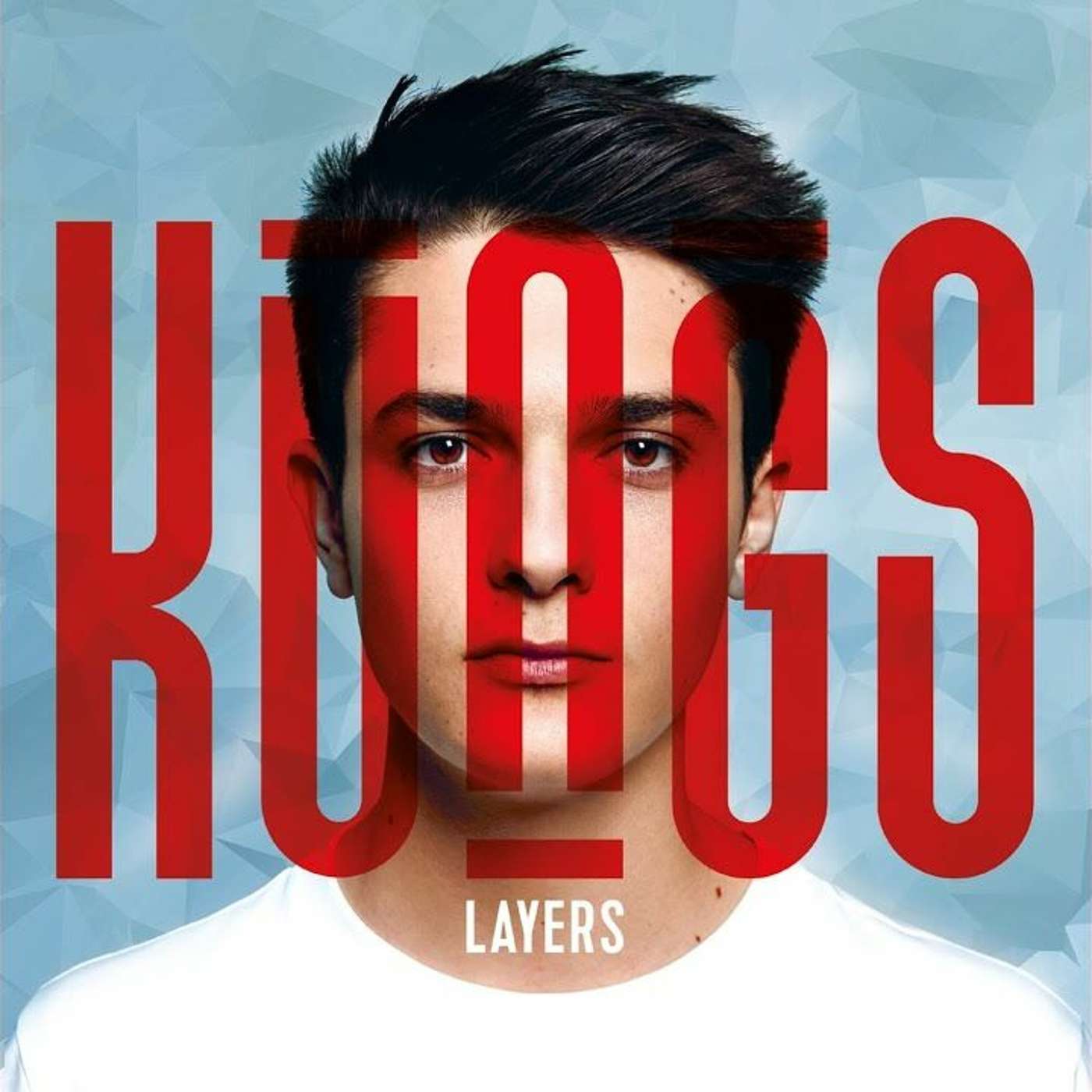 185 - Music Greats with Ana Schofield (Kungs & Cookin on 3 Burners) (28.06.2020)