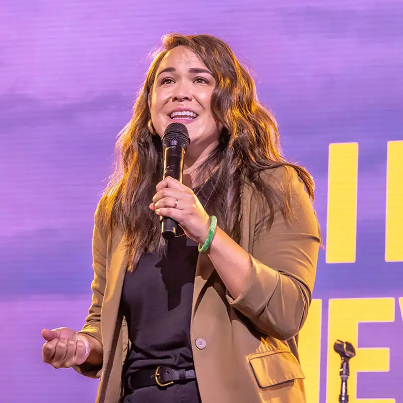 Fighting the Right Battles