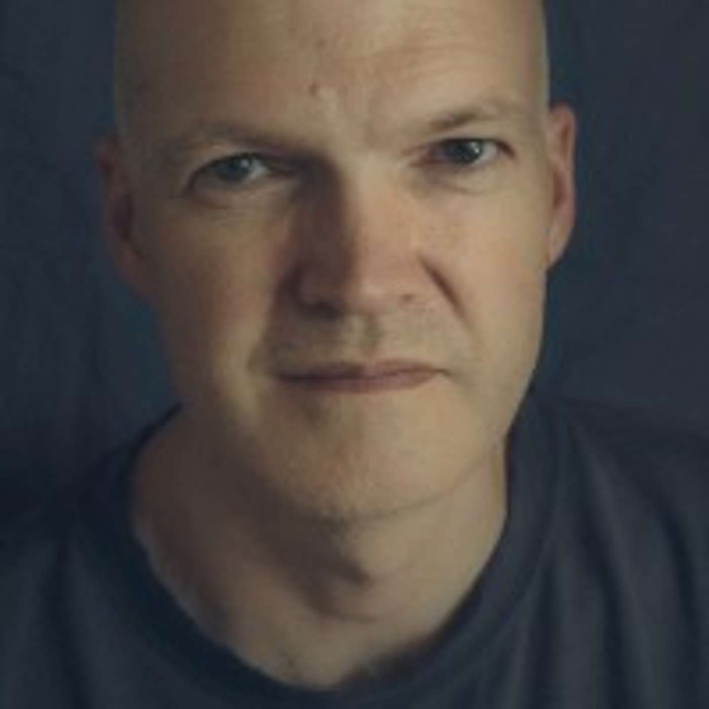 Episode #395: How to Teach an AI to Think: A Conversation About Knowledge and Intelligence