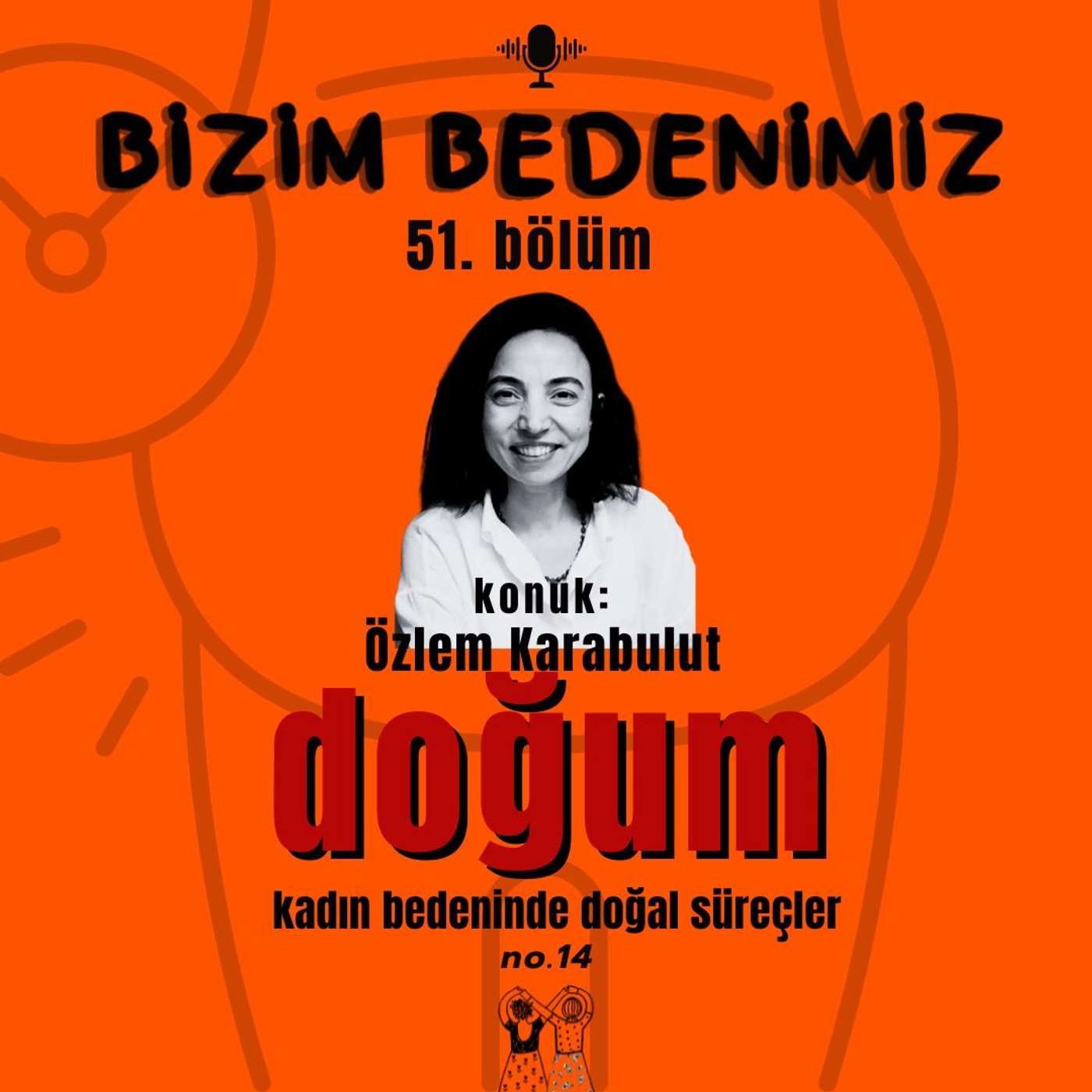 Bizim Bedenimiz