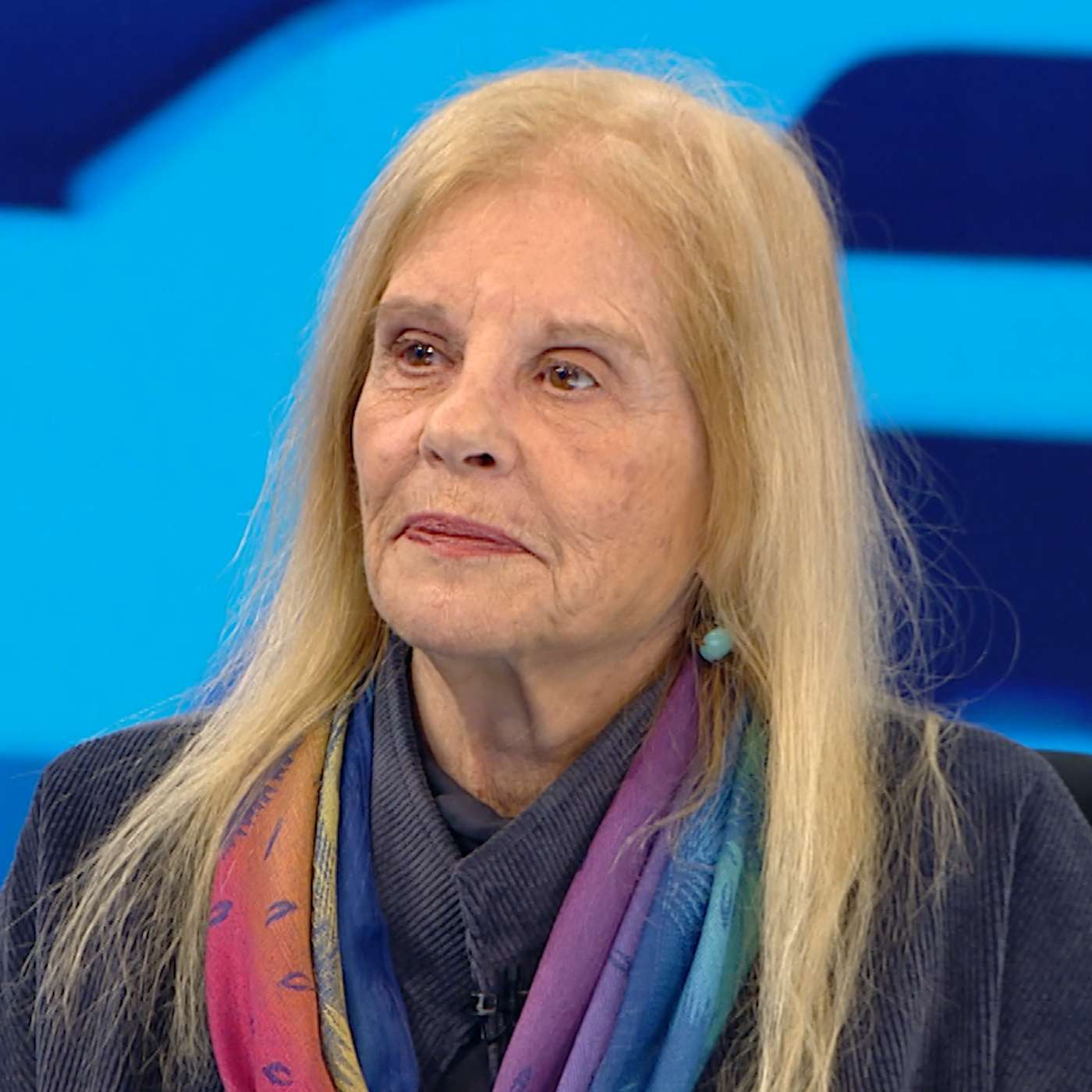 סמדר פרי סמדר פרי