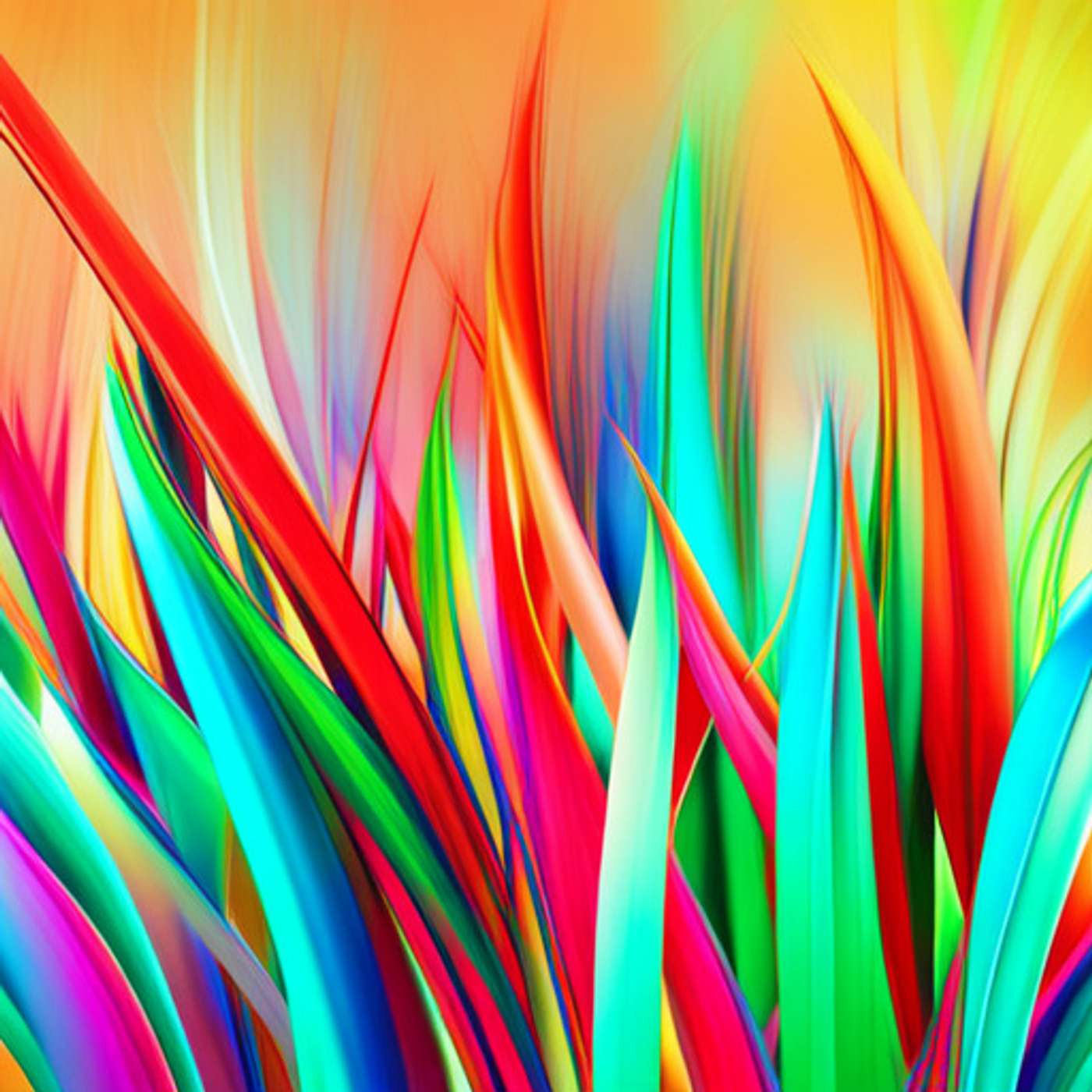 The Power of Giving: Embracing Charity in Everyday Jewish Life episode artwork