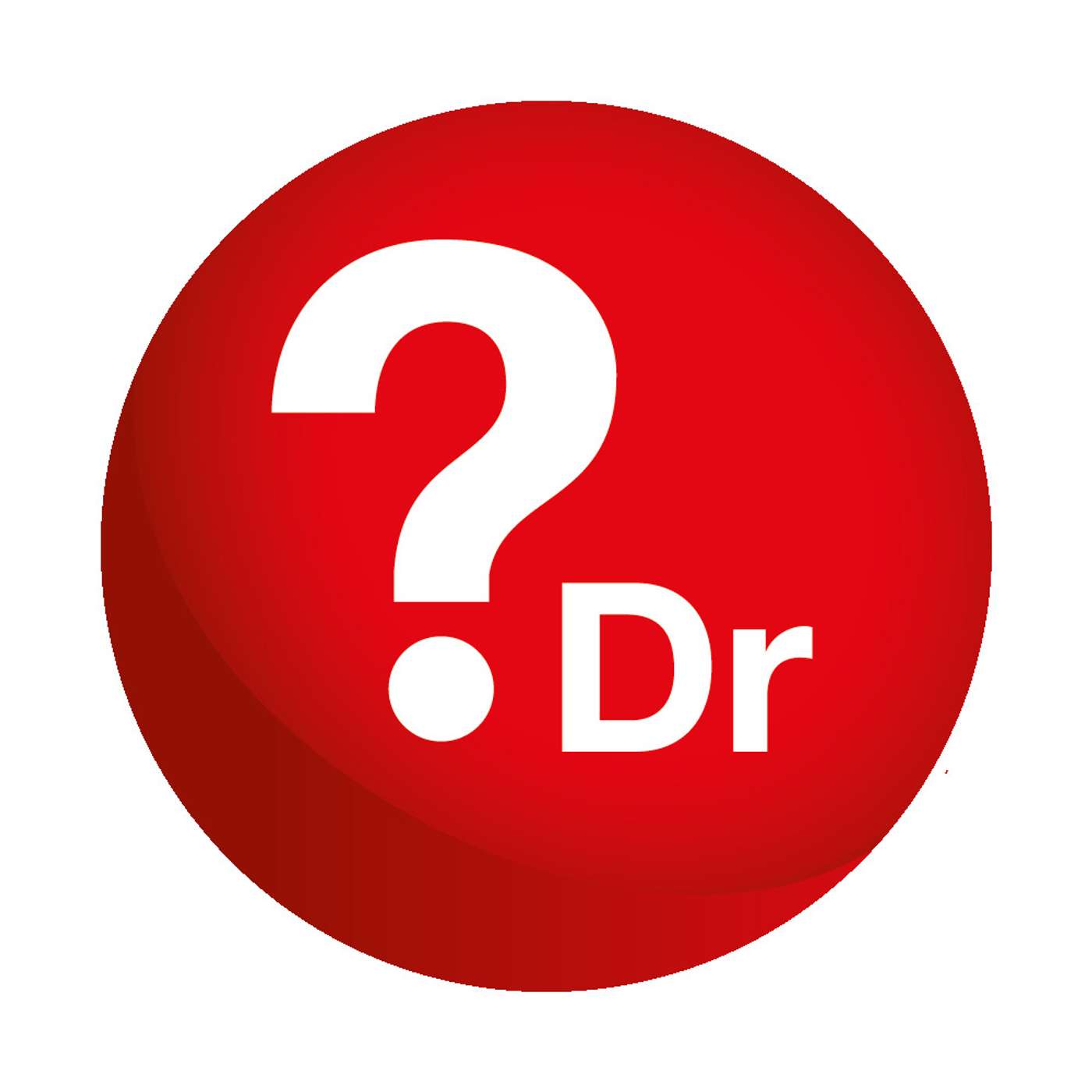 Pourquoi Docteur podcast artwork