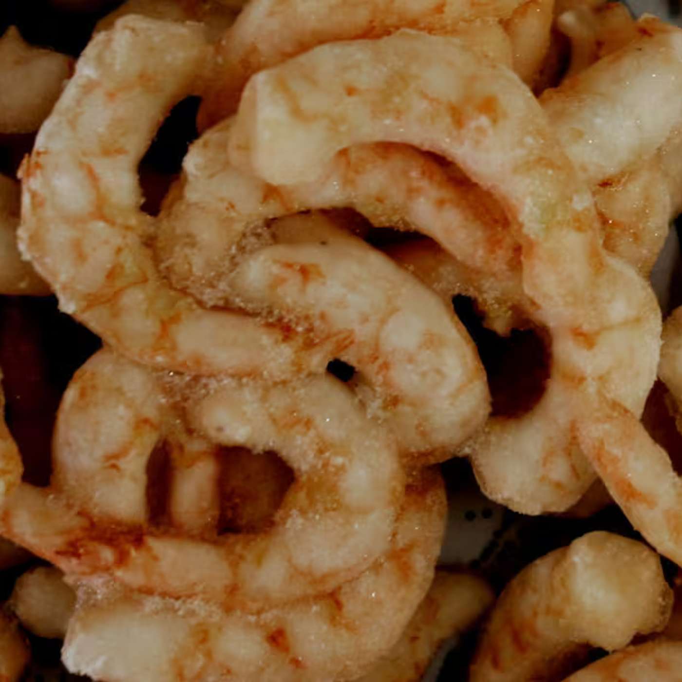 FDA Recalls Contaminated Shrimp, Heat Security Officer Pleads, Trump Revokes Security Clearances, Syracuse Names New QB, and more...