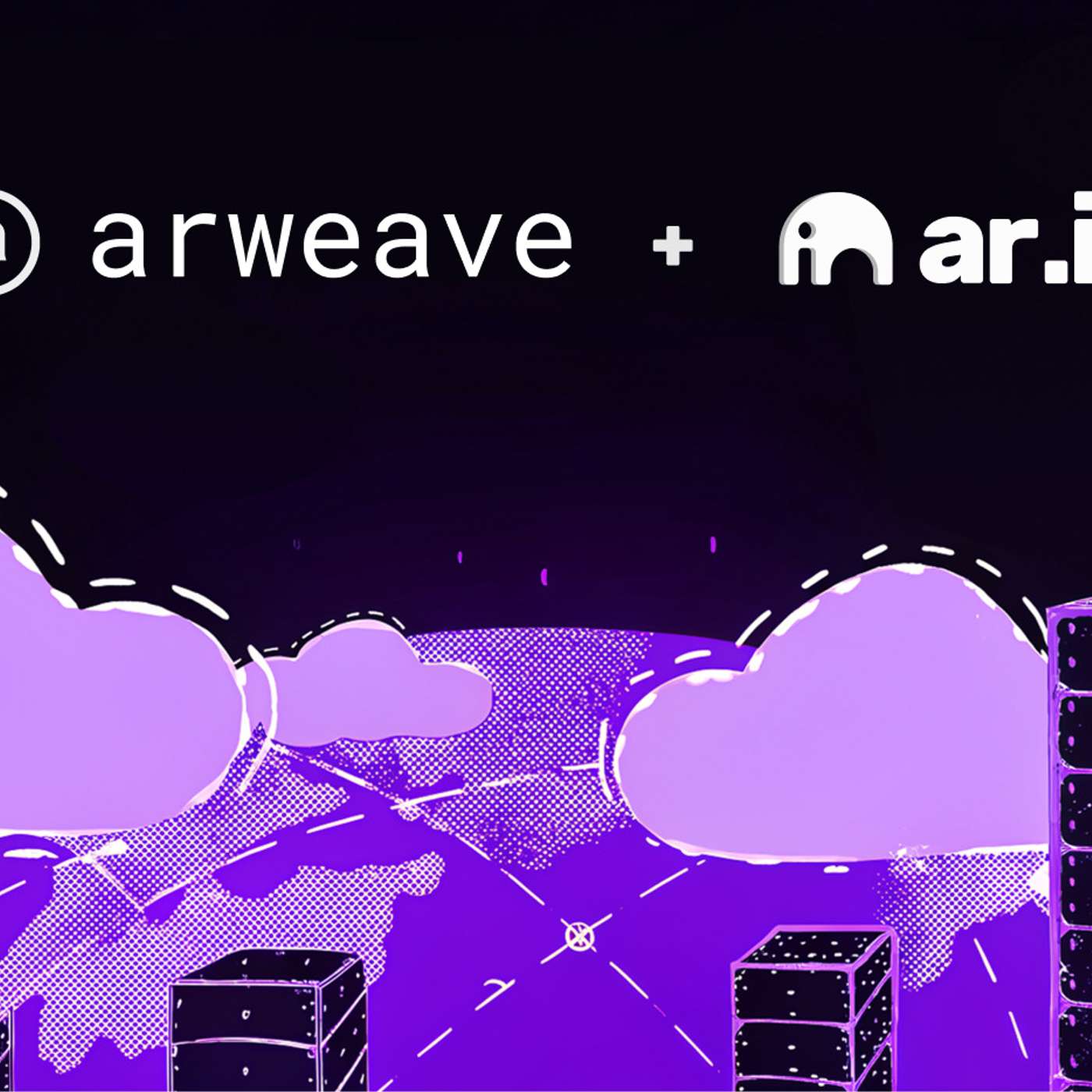 Arweave: The Web's Forever Storage Layer