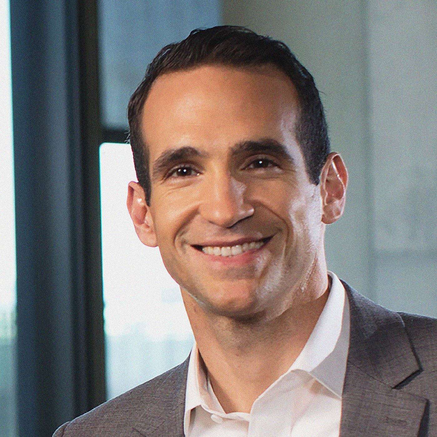 EP69: Nir Eyal on how to build habit forming products episode artwork