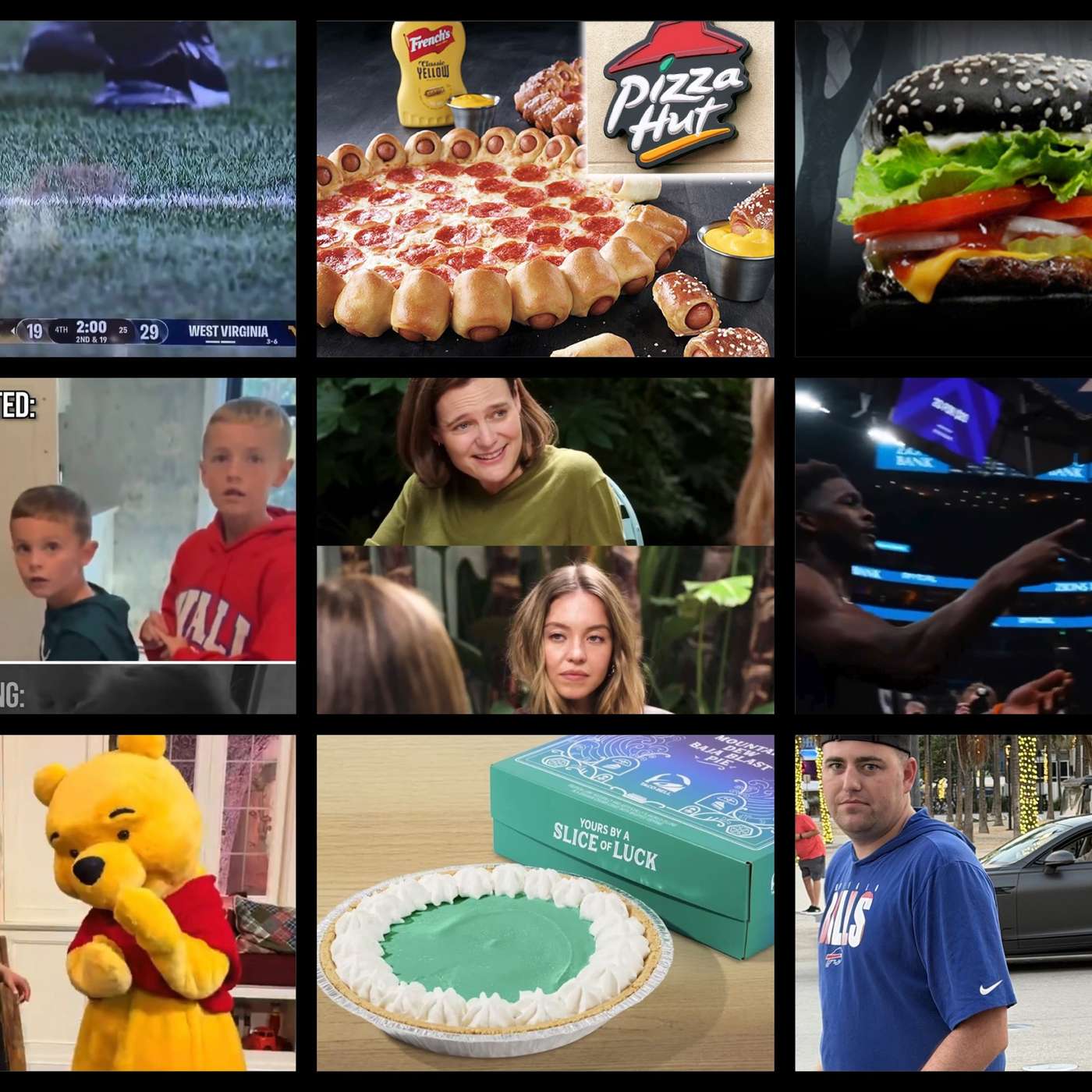 The Rubio Method - Episode 110 The Rubio Method - Episode 110