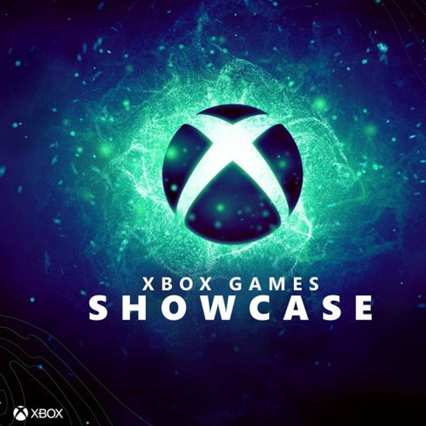 22 - Xbox Games Showcase 2023: The Biggest Games Announcements | 12.06.23