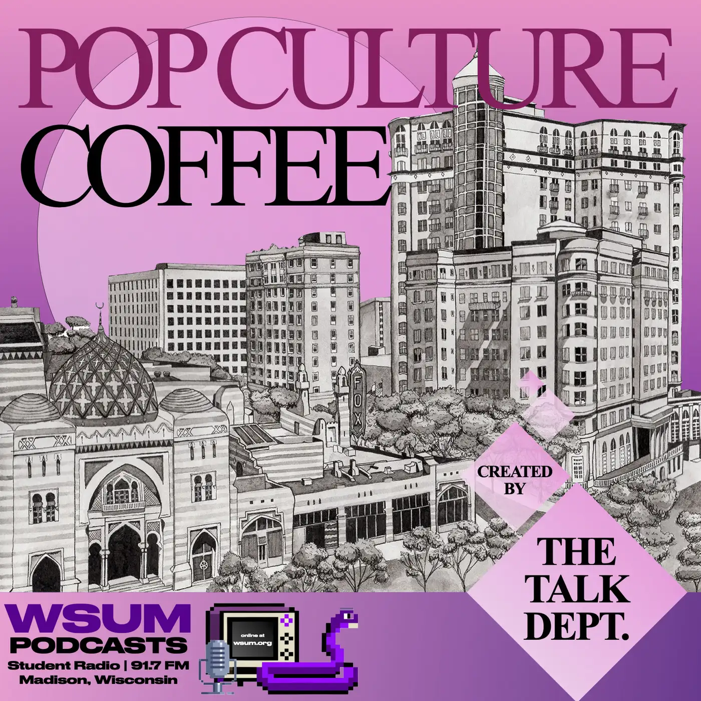 podcast-cover