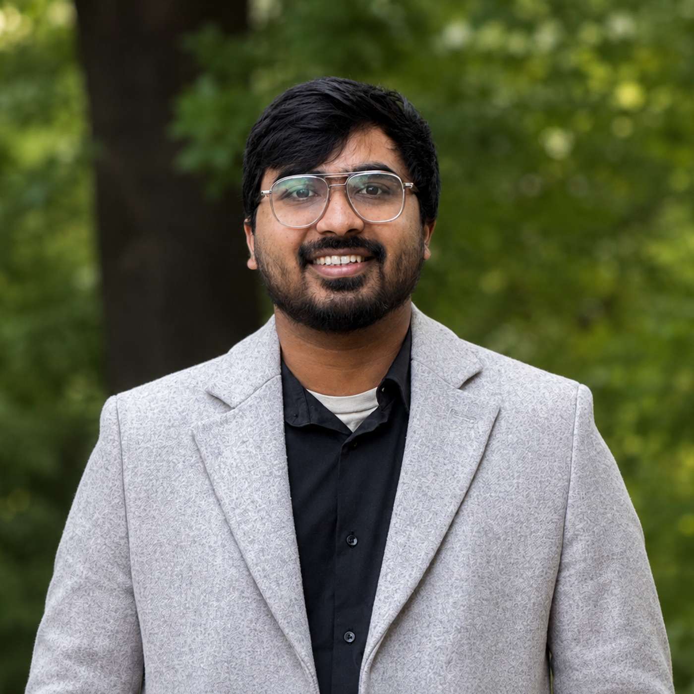 Rajat Bagga and the Culture of High-Stakes Product Development