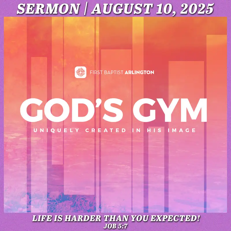 Life is Harder than You Expected! - August 10, 2025
