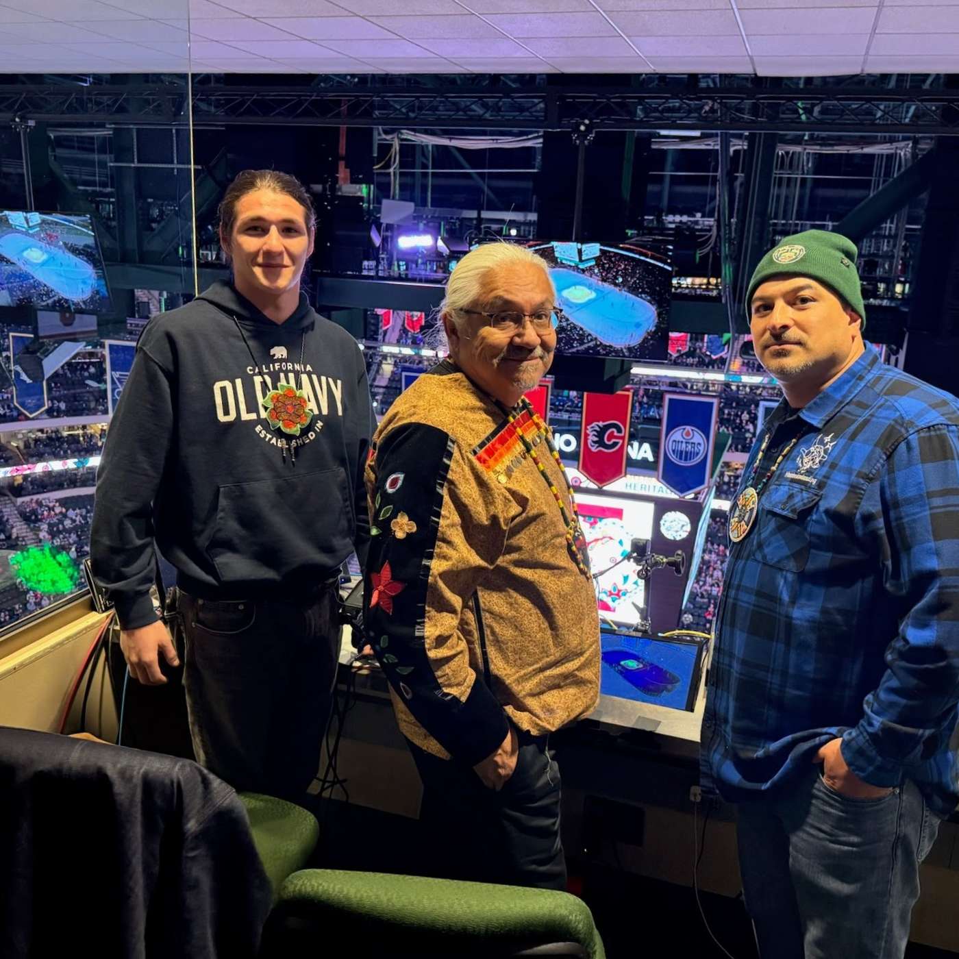 Minnesota Native News