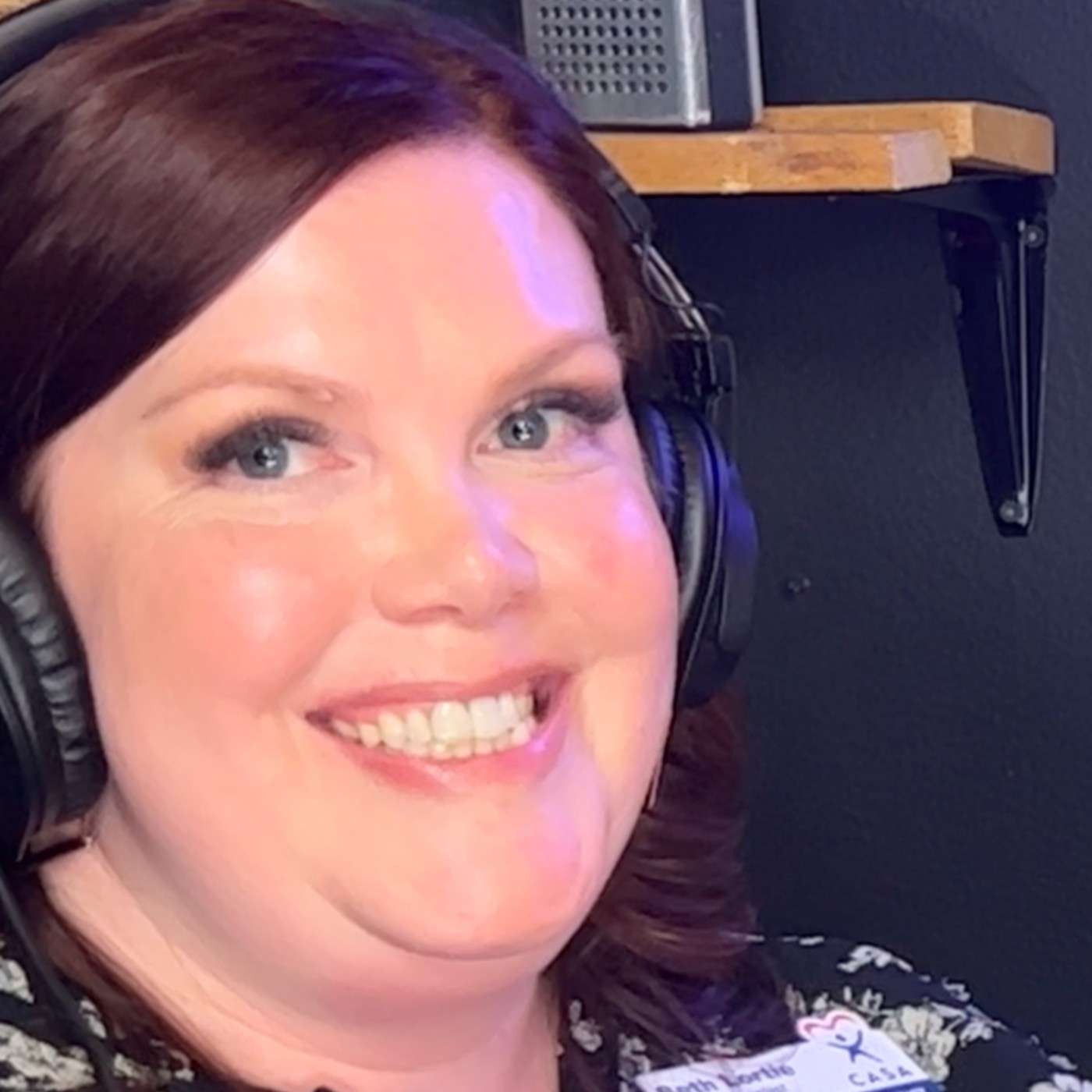 LevelUp Russellville