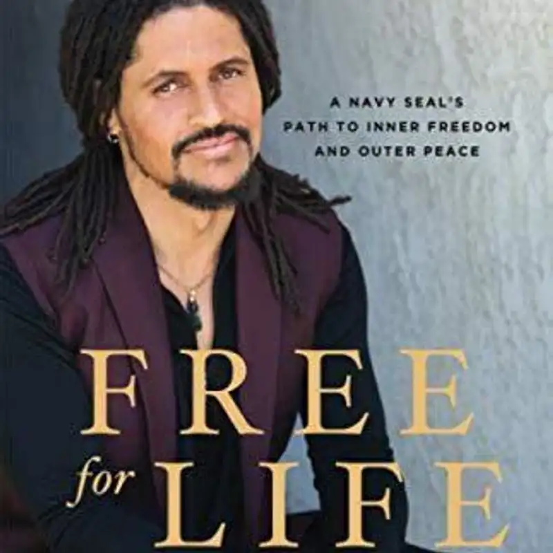 Christopher Lee Maher - Free for Life