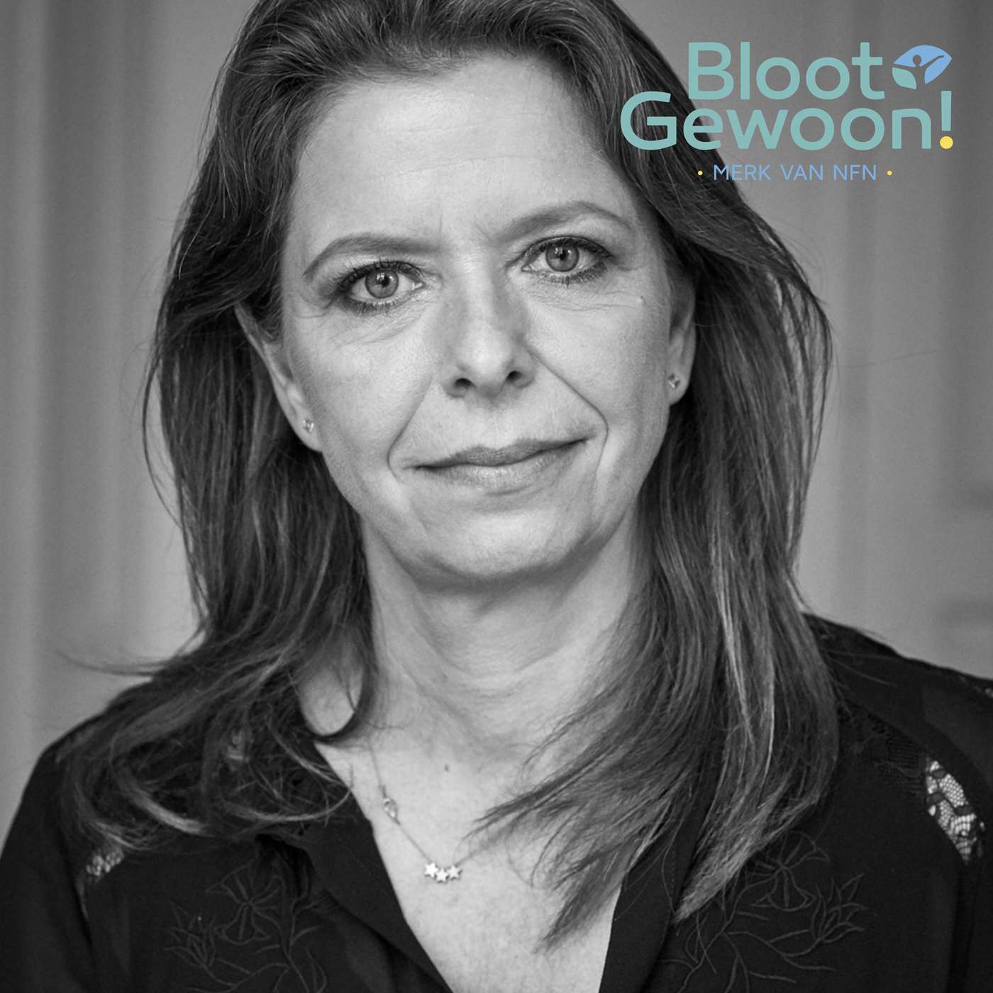 In gesprek met Ivonne Leenhouwers episode artwork