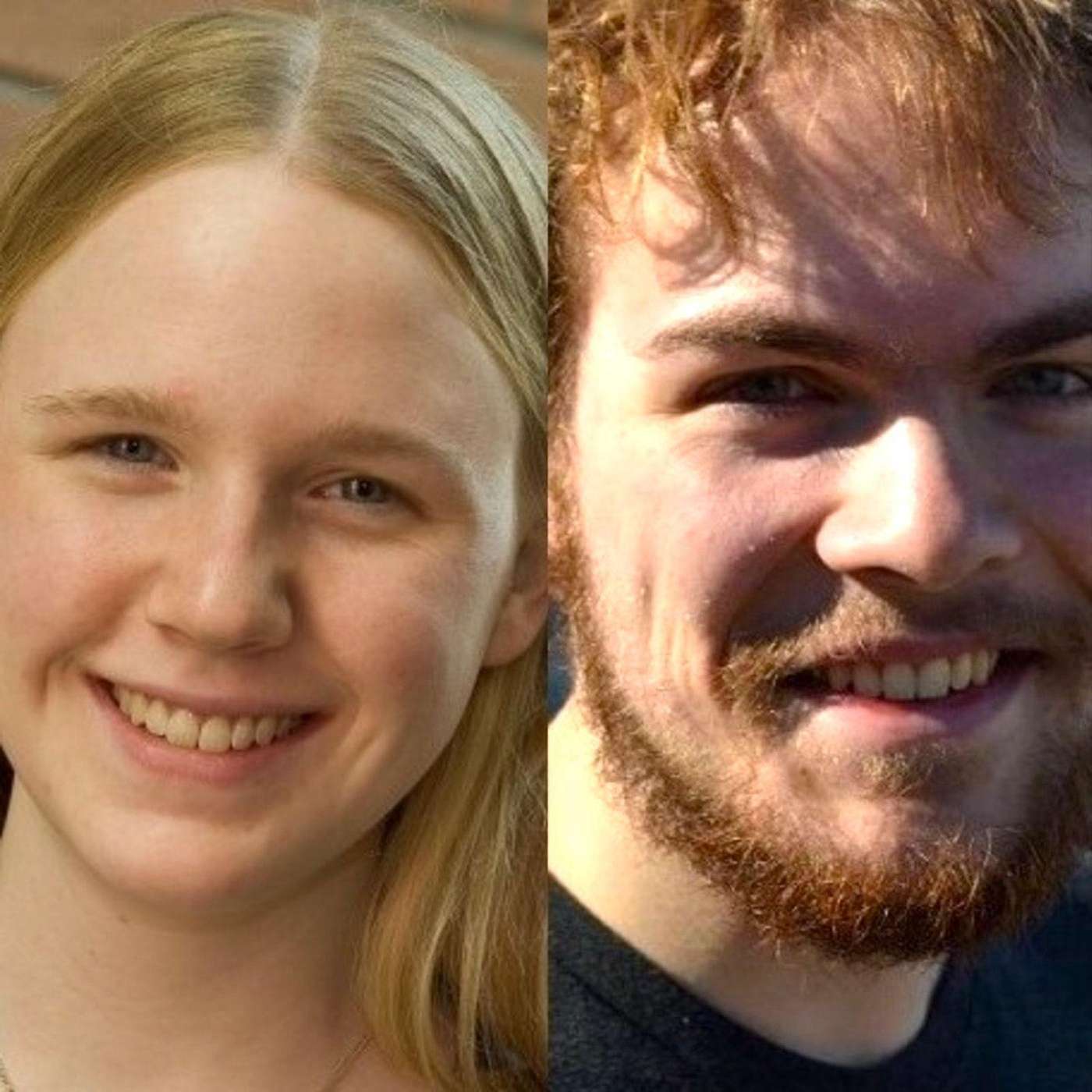 80,000 Hours Podcast