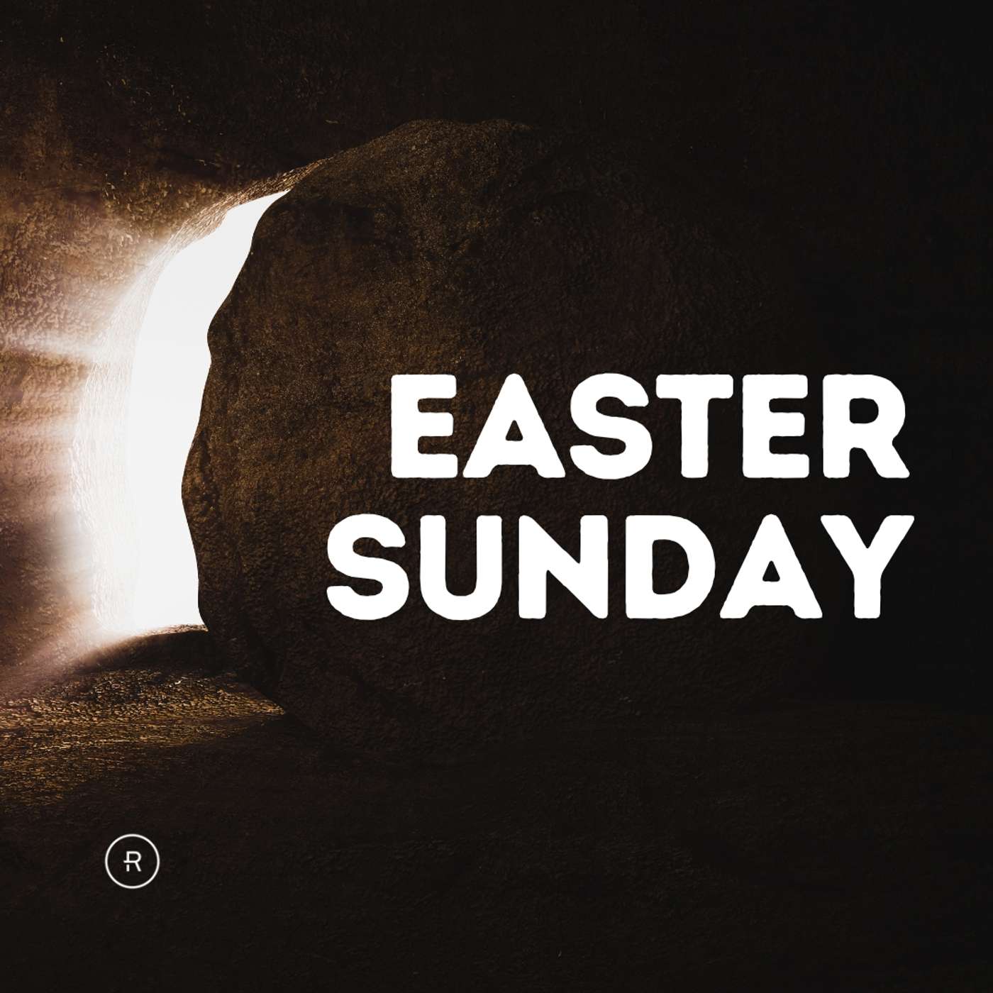 Easter | April 20, 2025 episode artwork