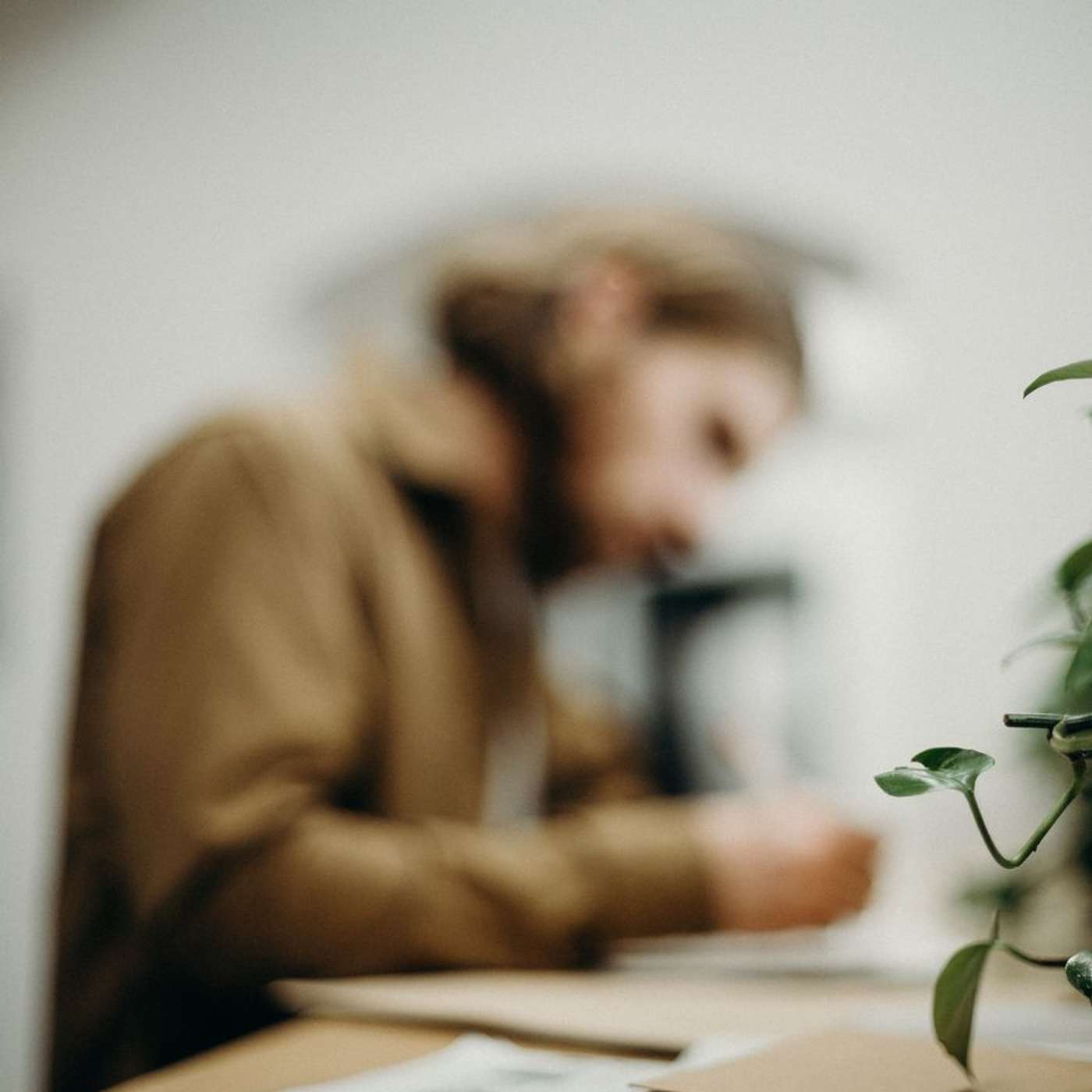 How AI workspace’s integrated Copilot started saving me up to 2 h of daily routine work?